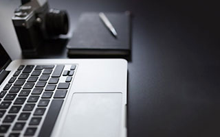 leyu.com-国际热身赛中国青年队逆袭 球迷支持新人涌现，国家队热身赛进球算不算正式进球