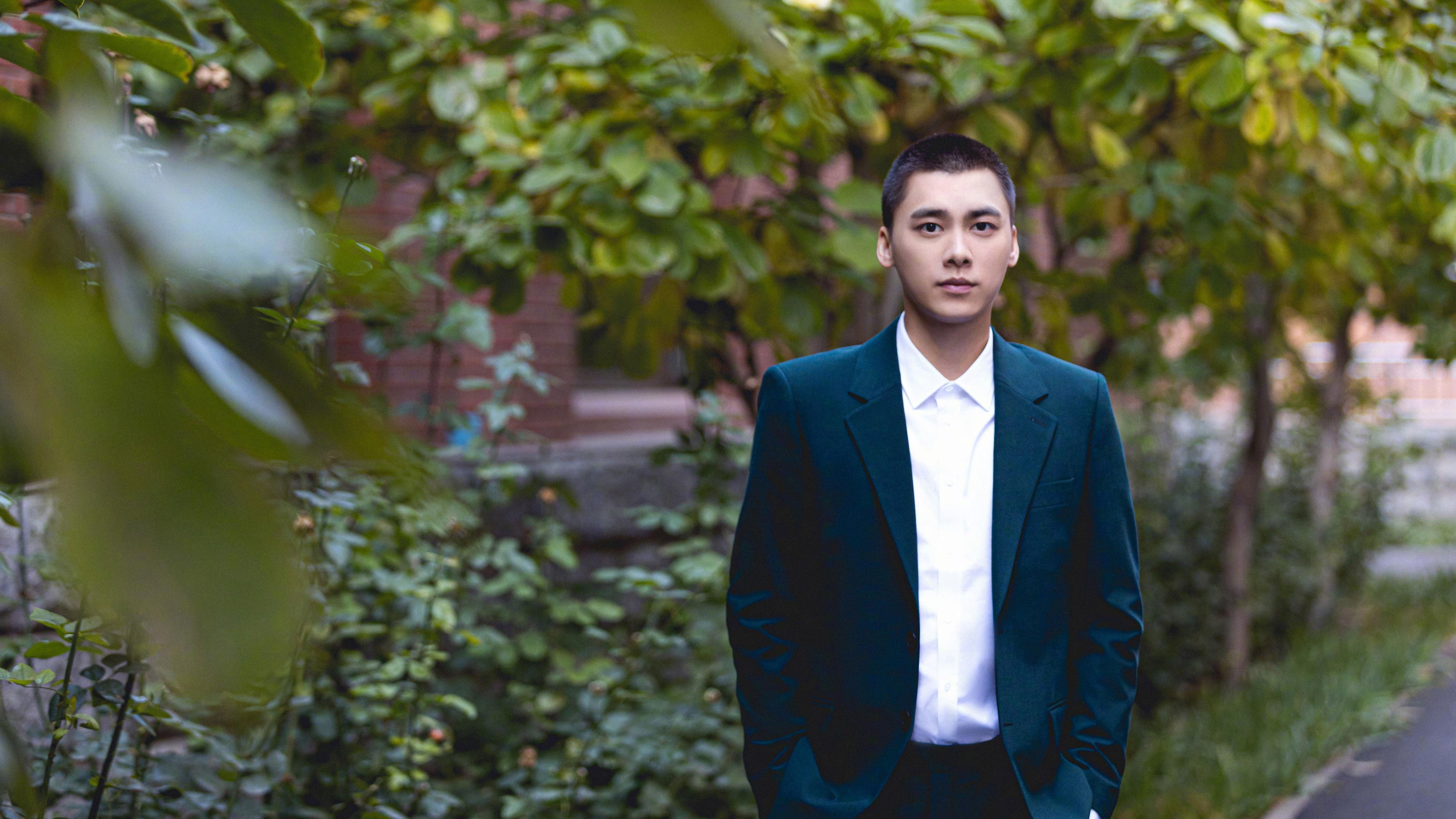 智慧体育社区建设现状与发展策略，智慧体育建设内容