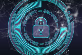 leyu.com-法甲球队通过数据驱动优化边路进攻战术，法甲边锋