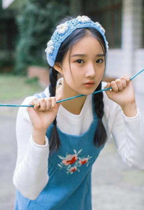 青少年体育人才培养计划实施，实施青少年体育活动促进计划培育青少年体育爱好