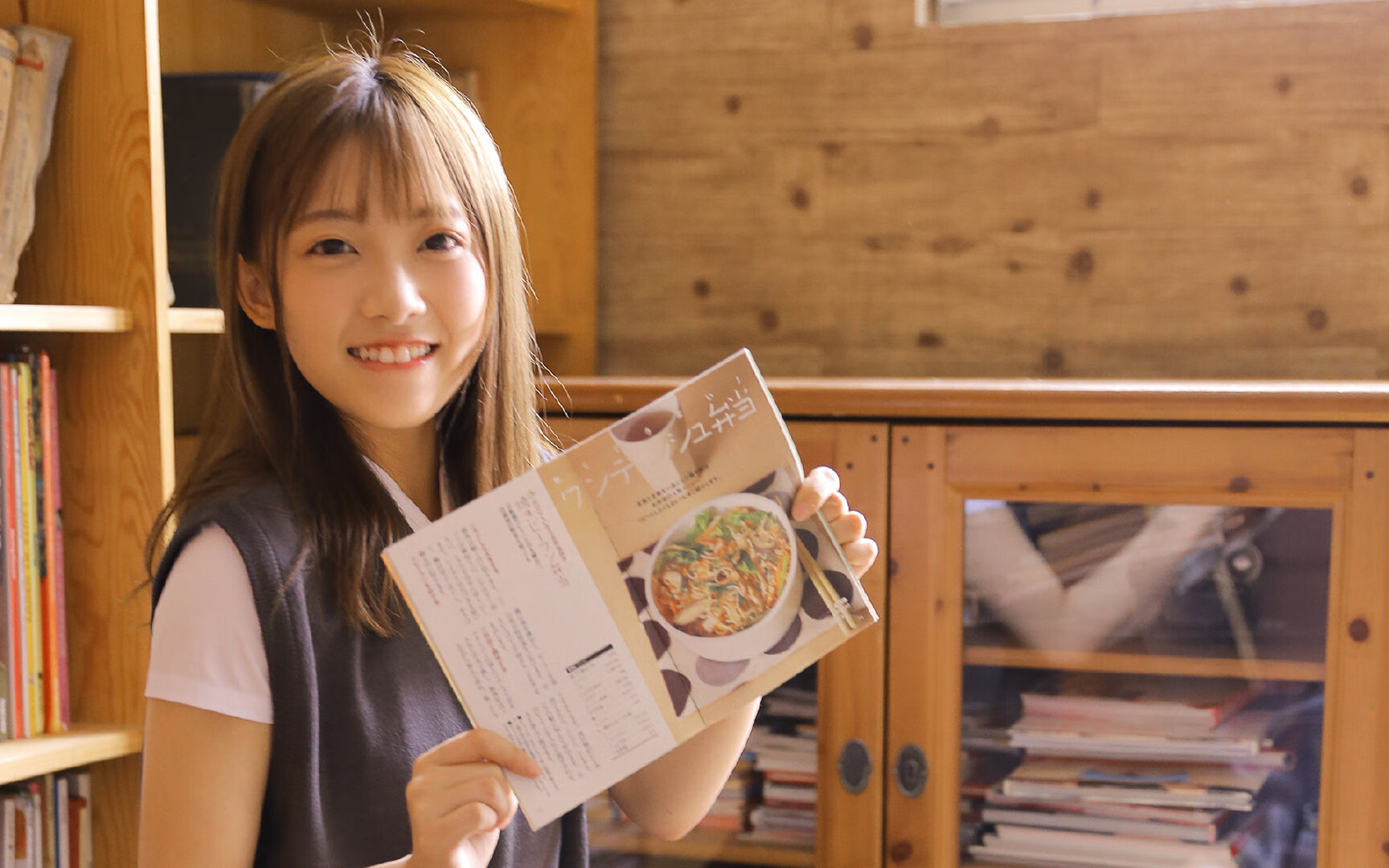 2024国际乒联混合团体世界杯:瑞典队携全新阵容冲击顶级舞台,瑞典乒乓球联赛