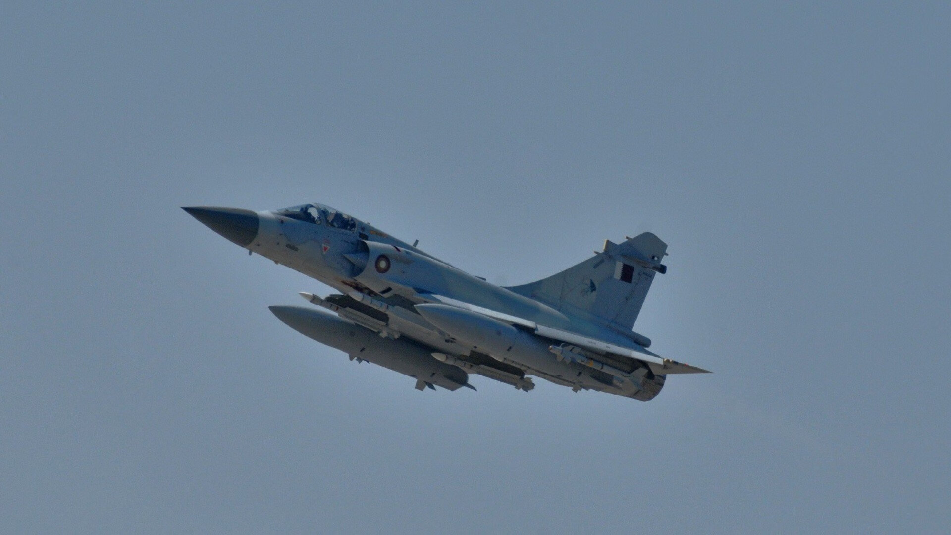 DOTA2中国战队迎来年轻血液打法更加灵活，dota2新血液