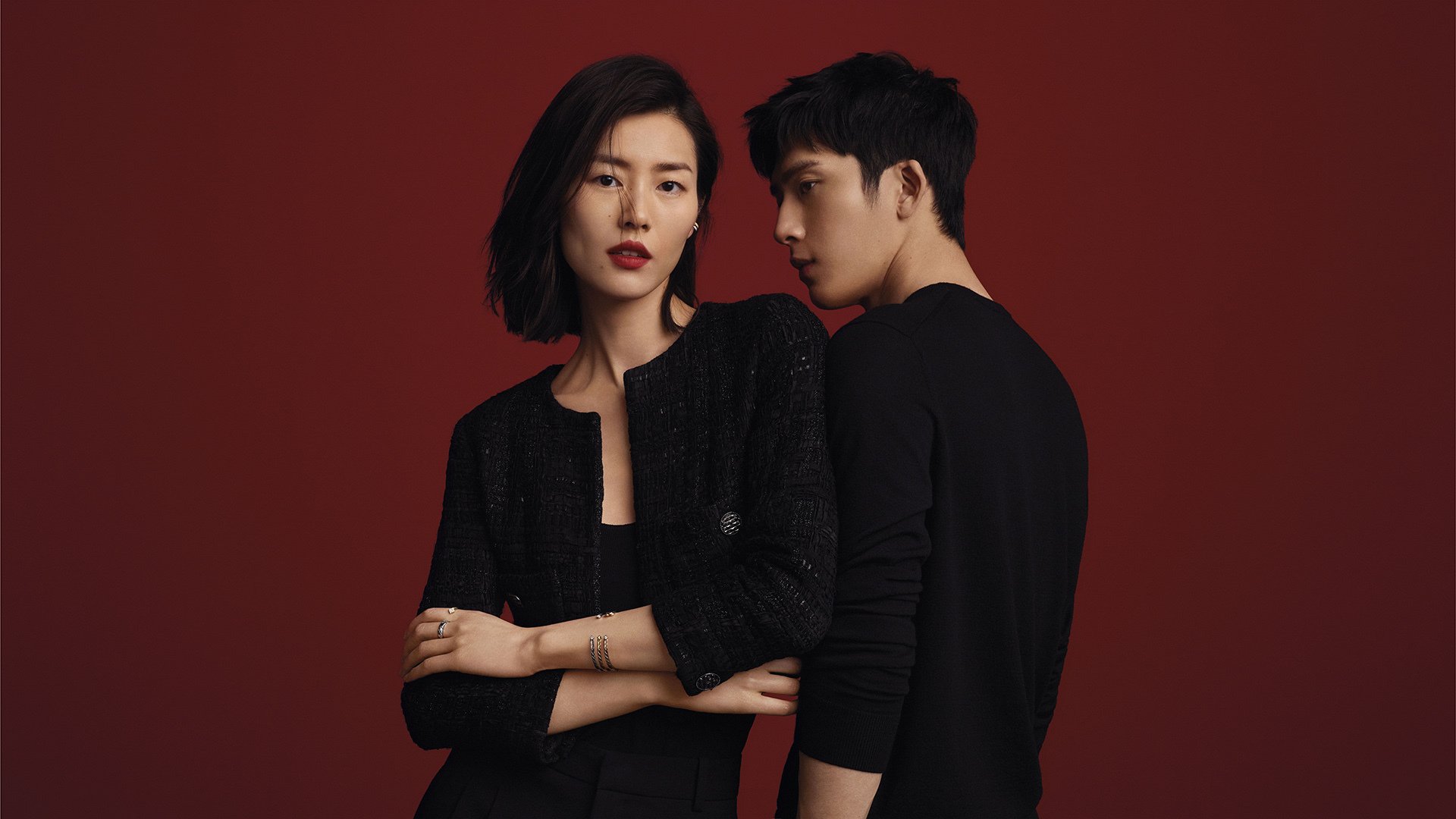 DOTA2中国战队迎来年轻血液打法更加灵活，dota2新血液