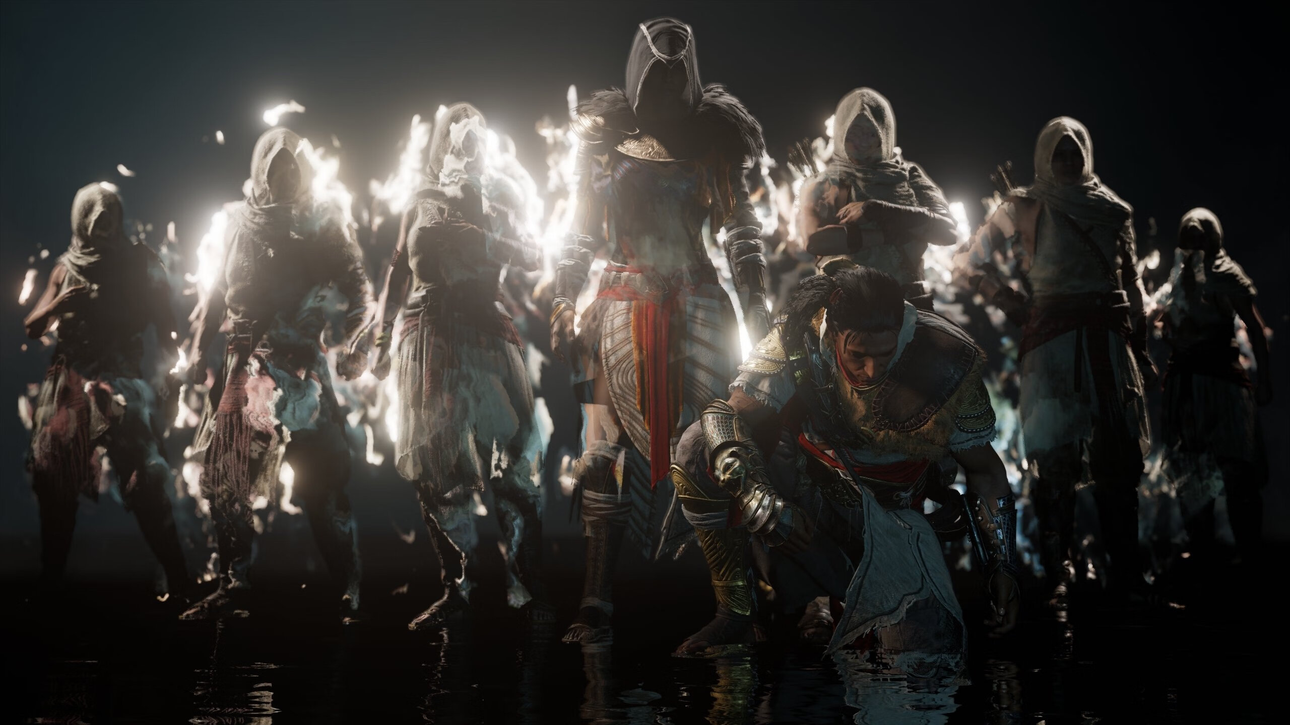 乐鱼体育(中国)官方网站-PSG锋线效率不足致命失误频发