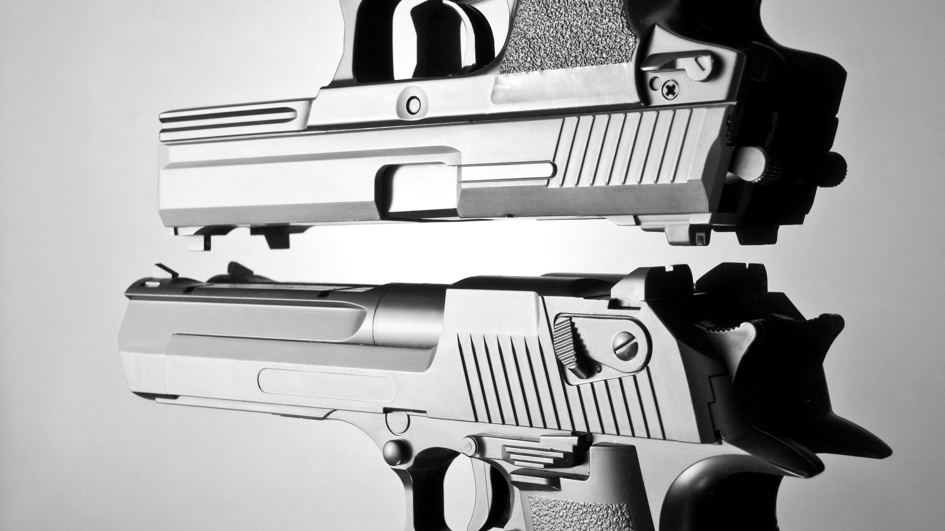 乐鱼体育-东亚杯中国足球战胜 球员心理素质提升，东亚杯中国队名单