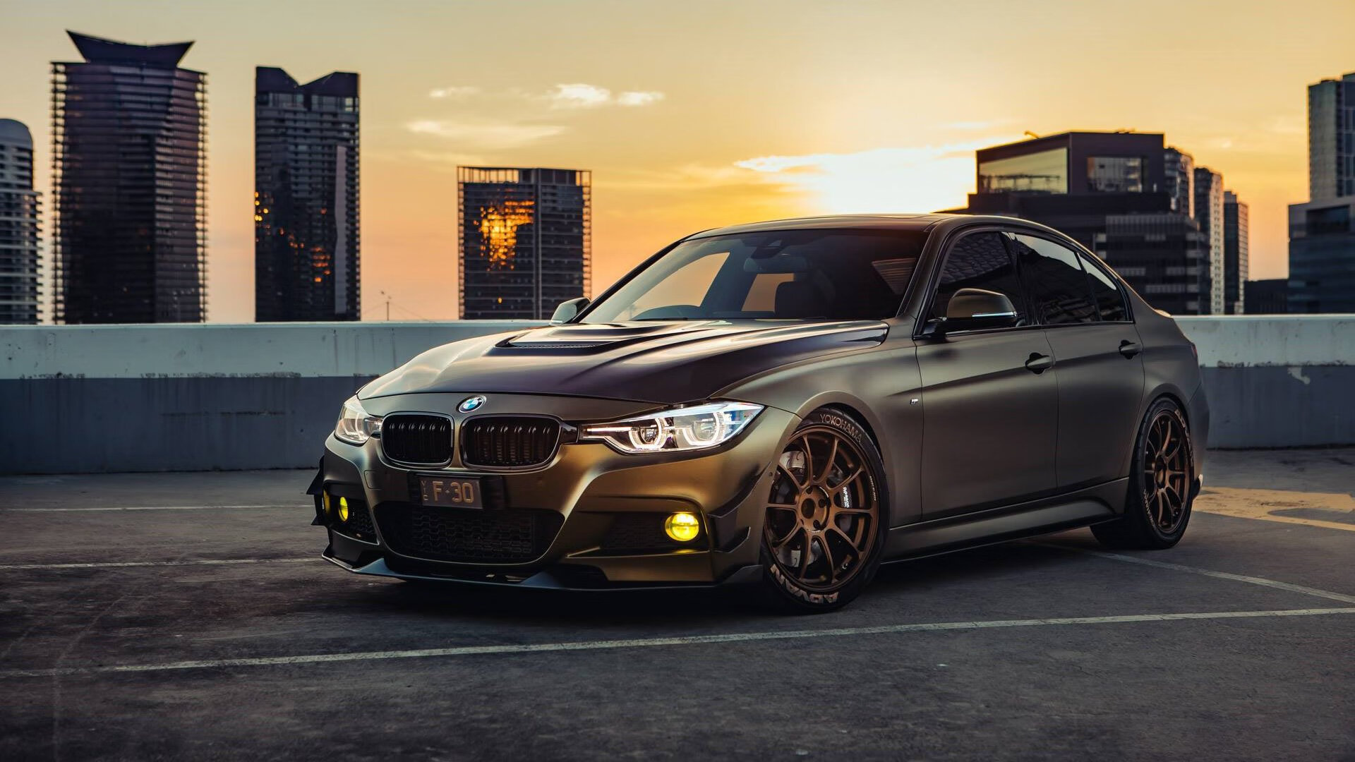 中国三人篮球女队体能训练效果明显，中国女子三人篮球水平