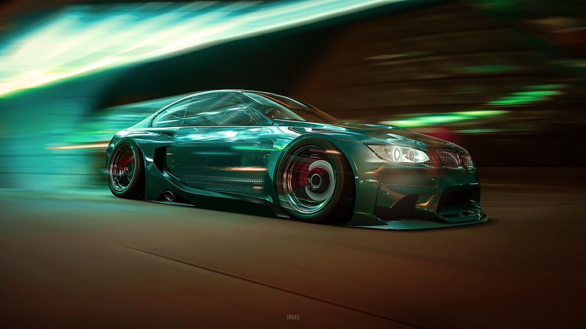 中国三人篮球女队体能训练效果明显，中国女子三人篮球水平