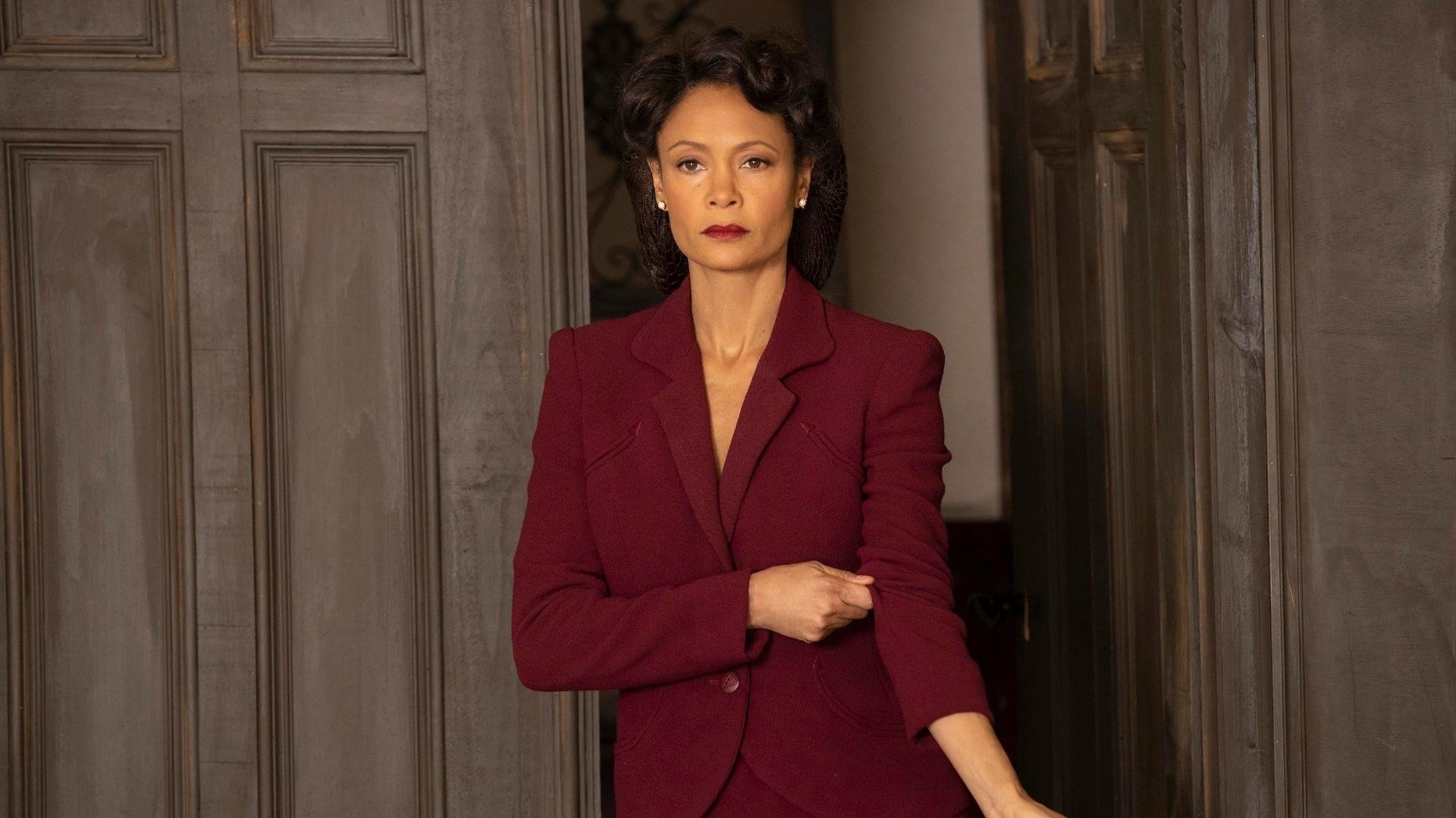 中国三人篮球男队注重技术细节，中国三人篮球队战绩