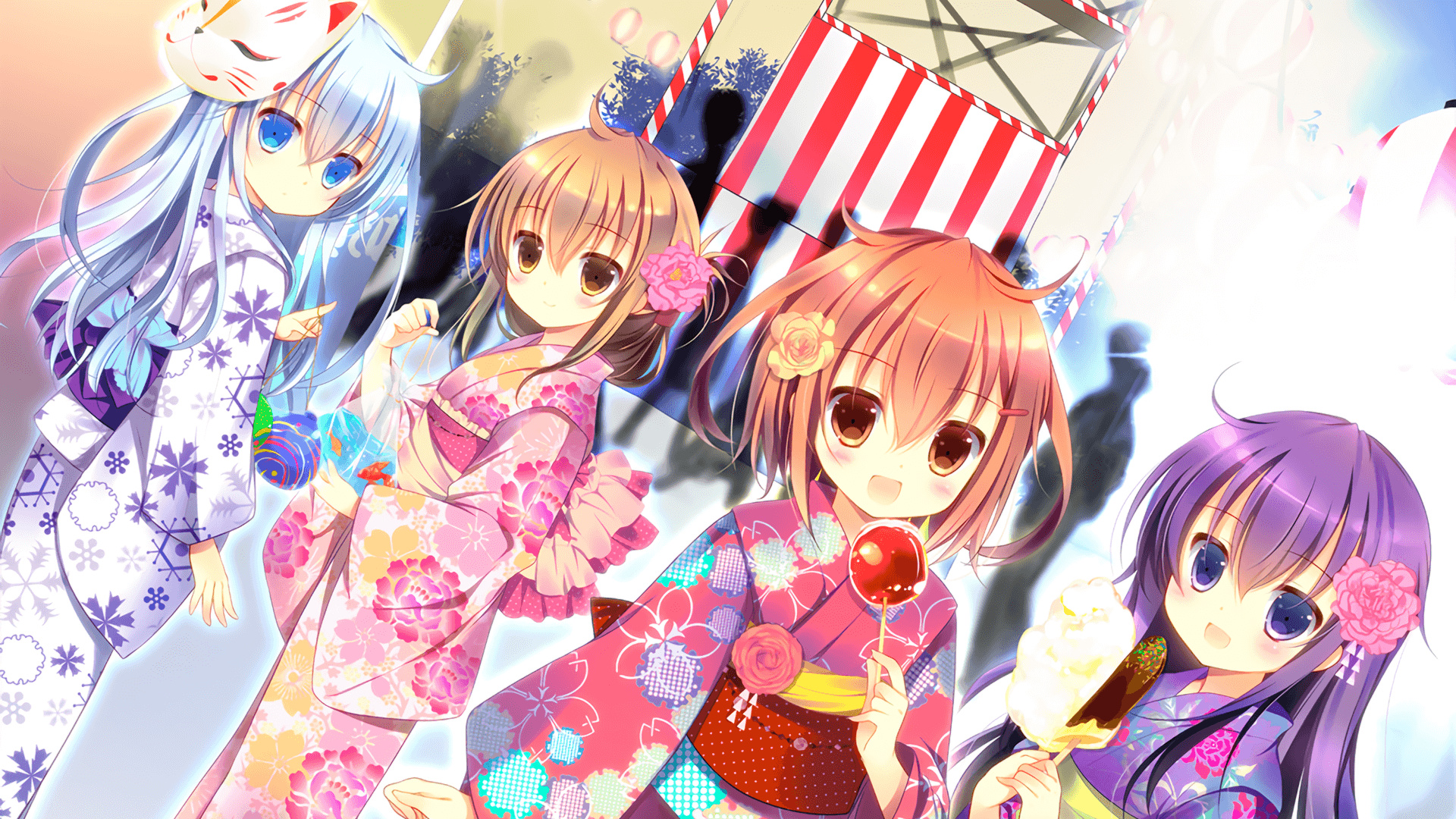 leyu乐鱼在线登录入口-中国女篮注重比赛录像分析 持续改进，中国女篮精彩视频