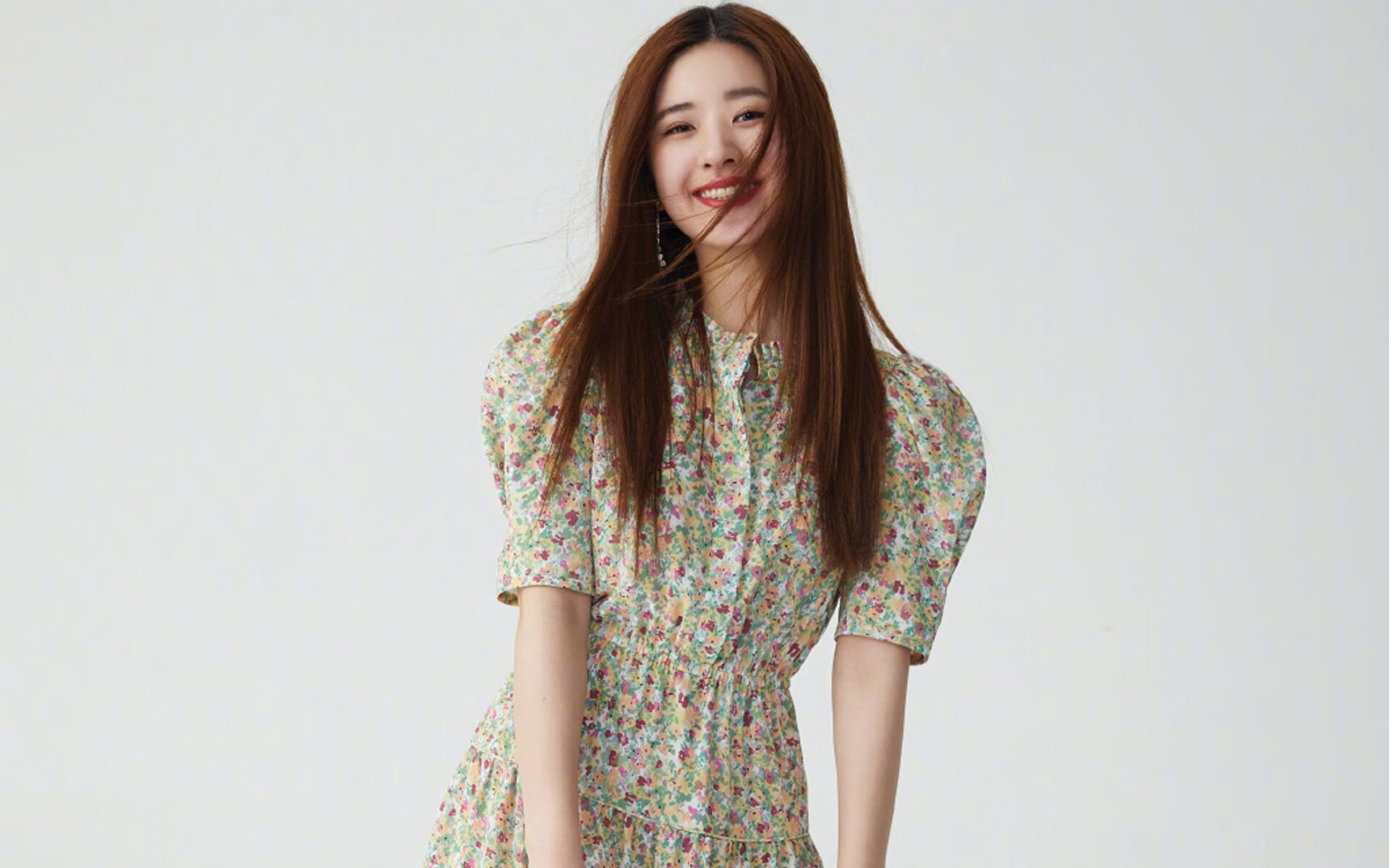 乐鱼体育平台官网-中国男篮全力备战亚洲杯 锻炼新人实力，中国男篮全力备战亚洲杯 锻炼新人实力