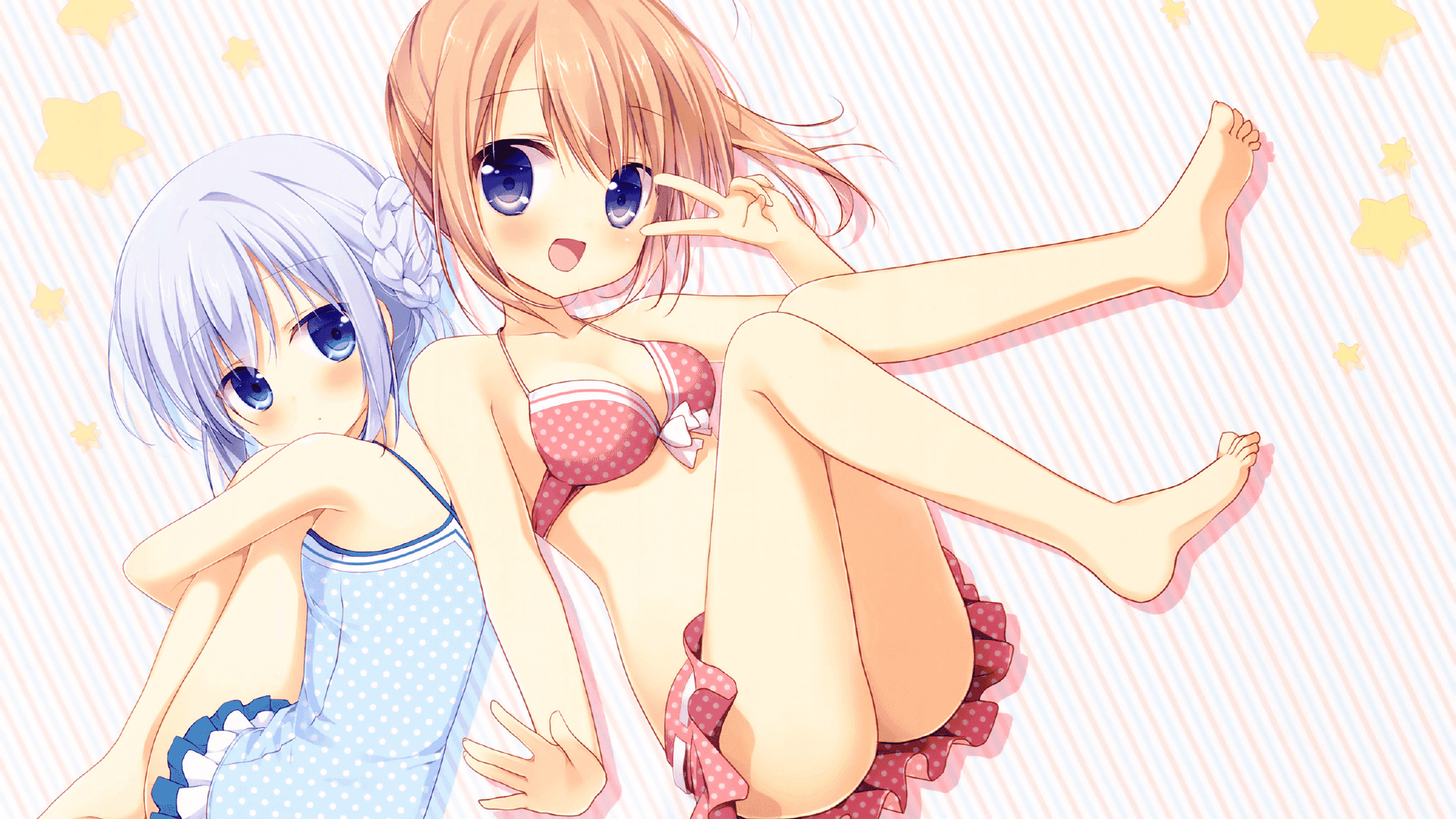 中国香港队未来战略：增强团队协作，突破传统技术局限，香港队比赛