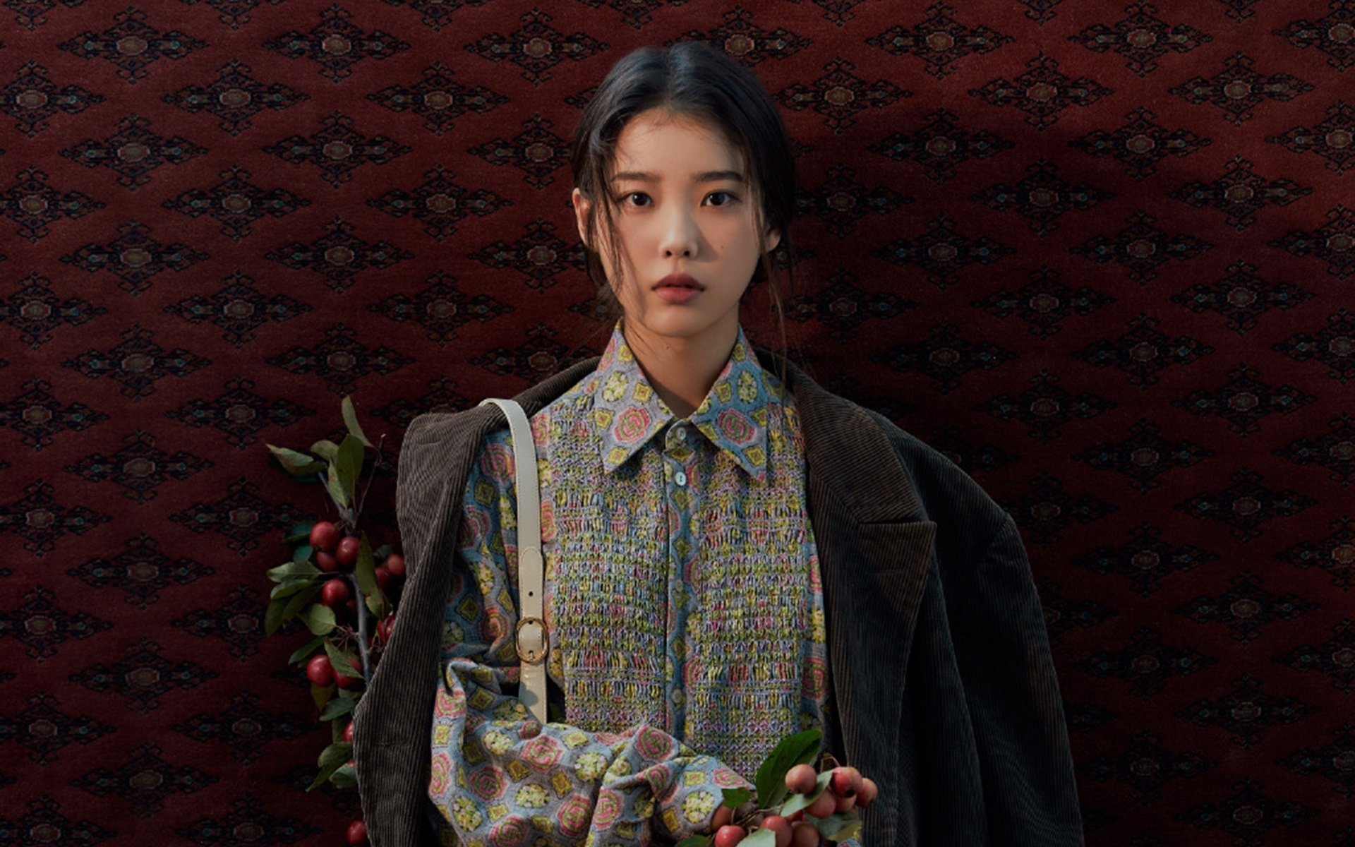 中国香港队未来战略：增强团队协作，突破传统技术局限，香港队比赛