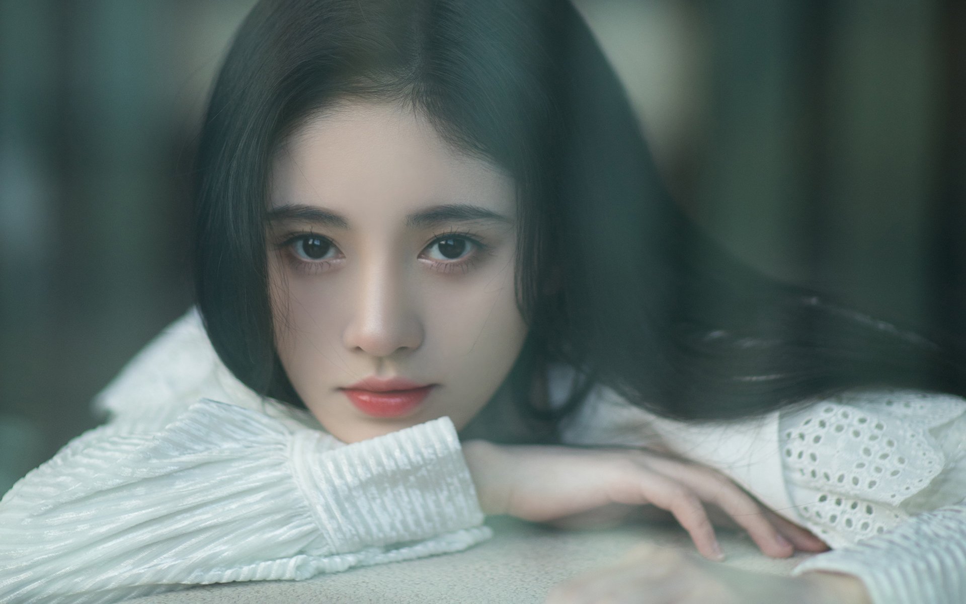 leyu乐鱼官网登录入口-中立B女队分段数据稳中有升，中立球队