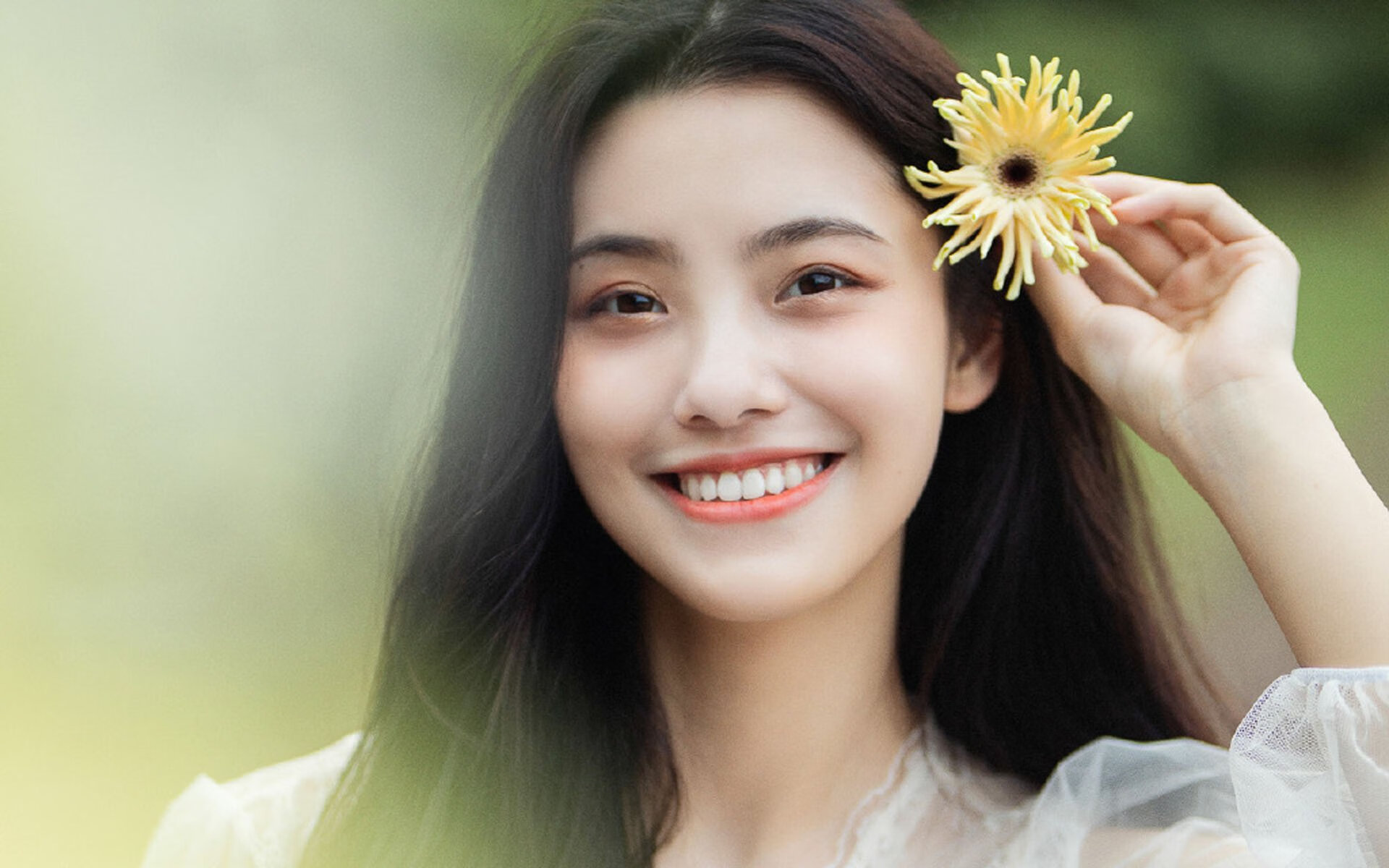 中立B女队分段数据稳中有升，中立球队