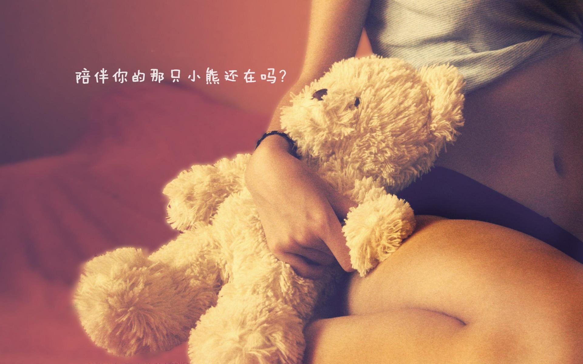 亚冠联赛中国青年队晋级 球迷纷纷点赞，亚冠 青年军