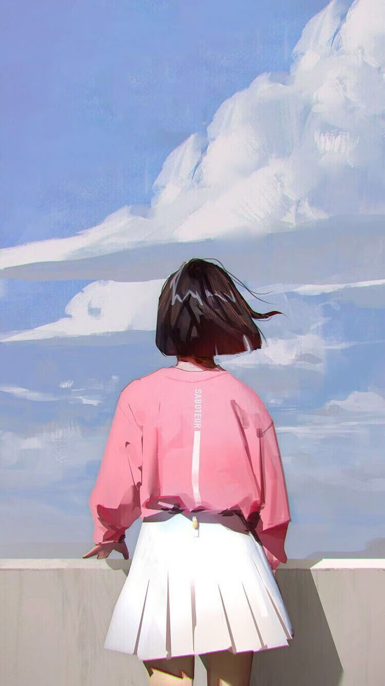 亚冠联赛中国青年队晋级 球迷纷纷点赞，亚冠 青年军