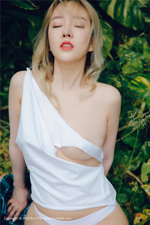 乐鱼体育-兴隆湖滨赛事周圆满收官，市民点赞不断，兴隆湖宣传视频