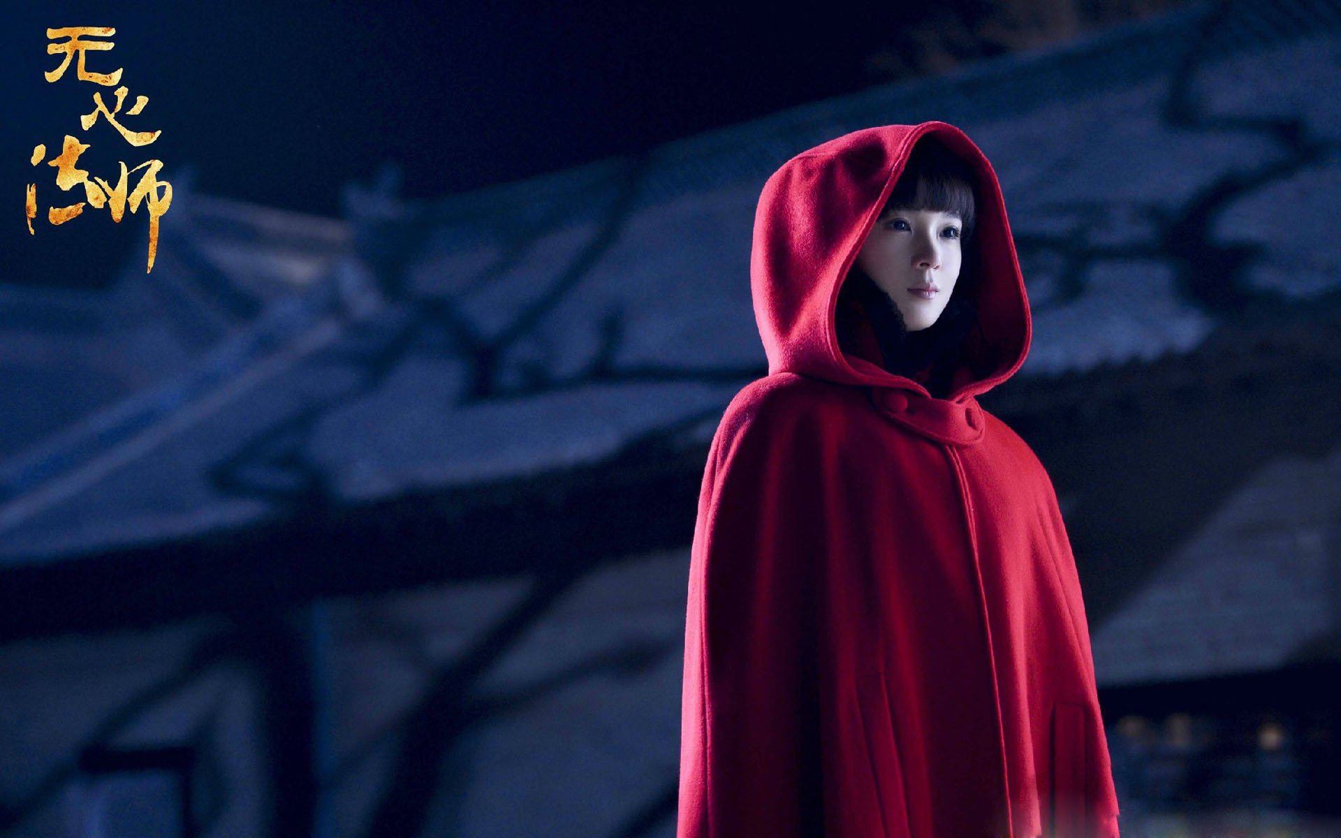 leyu.com-前场控球点分布是否与射门角度选择有关，前场控球点分布是否与射门角度选择有关