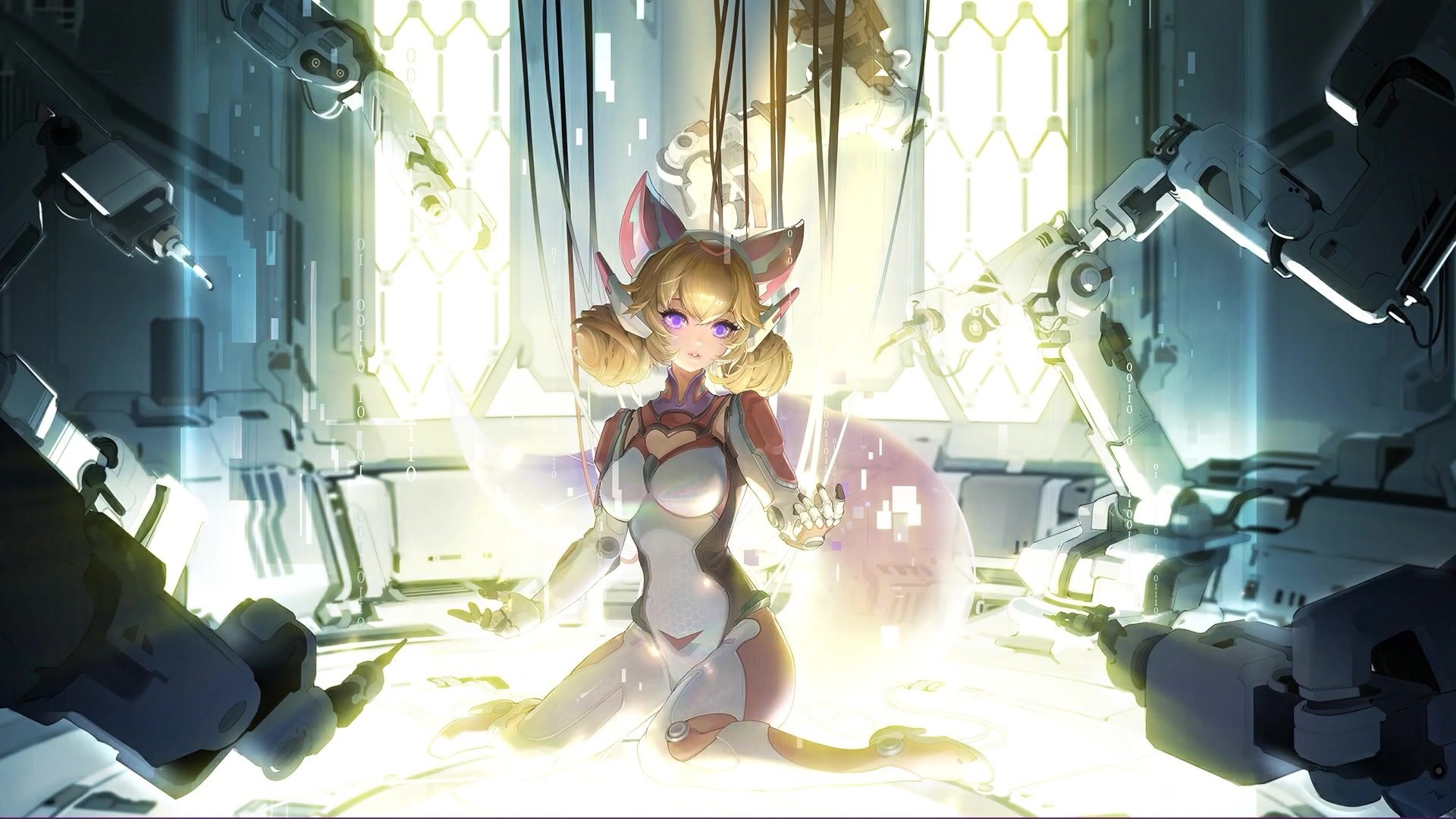 博卡锋线不够果断,临门一脚欠缺,博卡官方网站