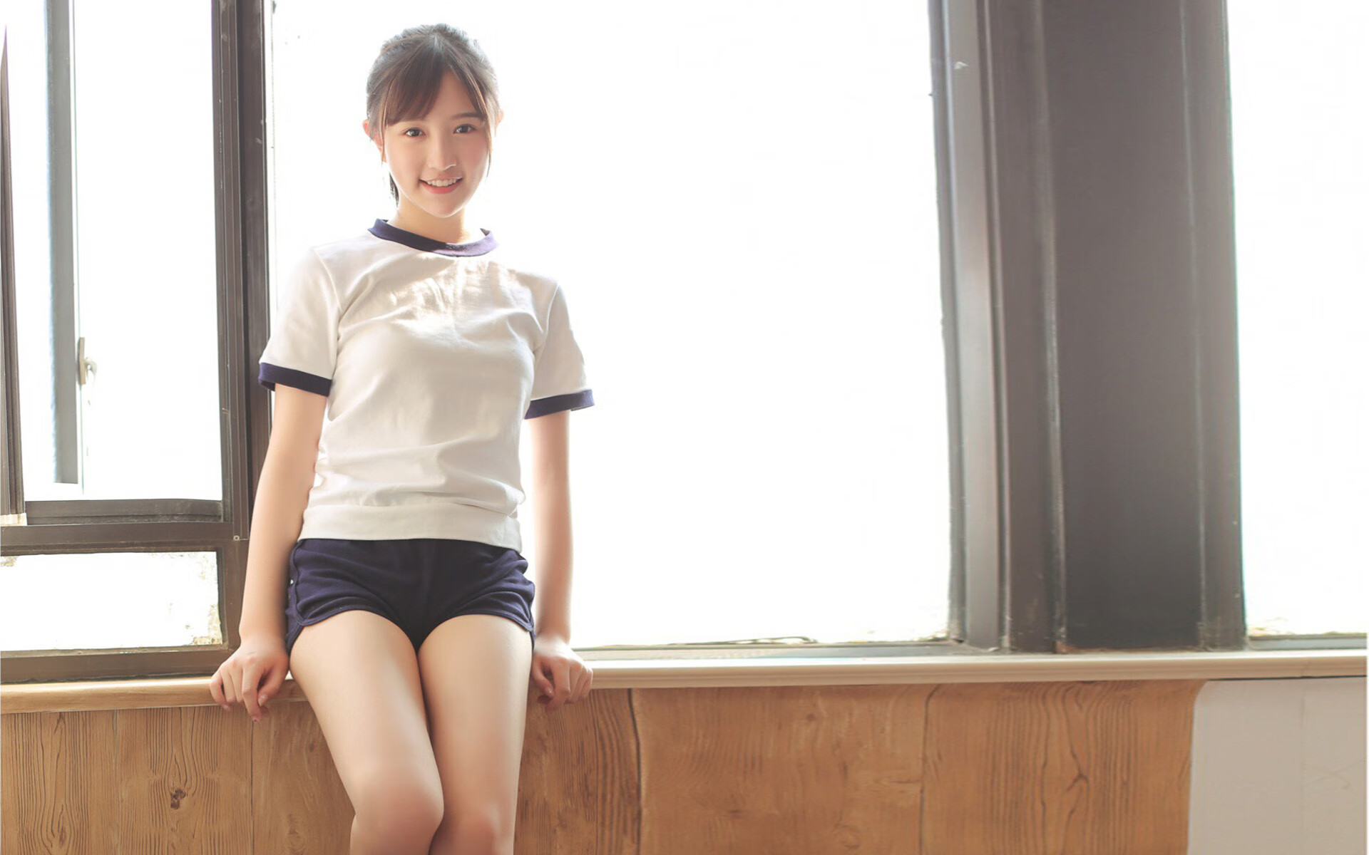 博卡锋线不够果断,临门一脚欠缺,博卡官方网站