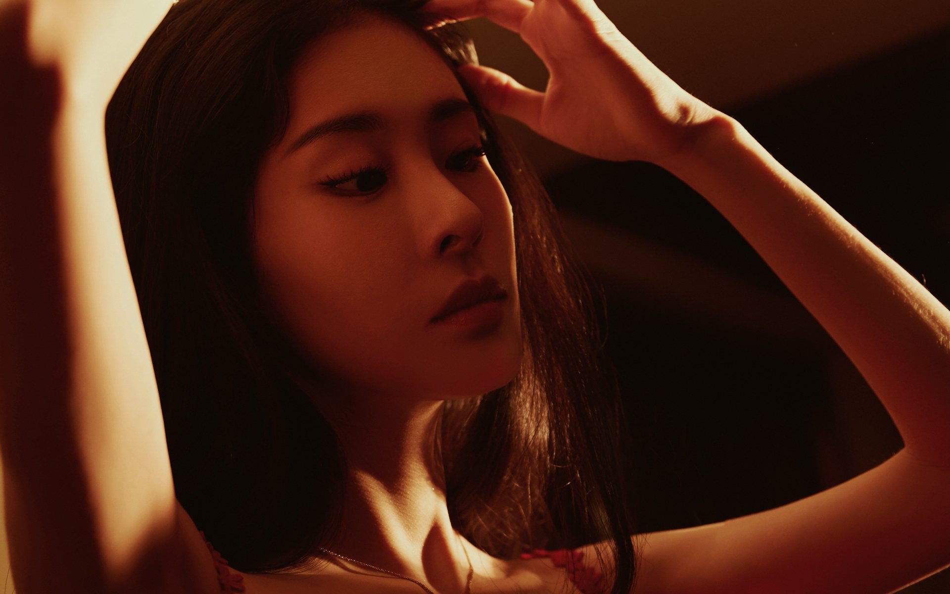 印度队在2024年混合团体世界杯的闪光时刻与心路历程,印度世界杯退赛