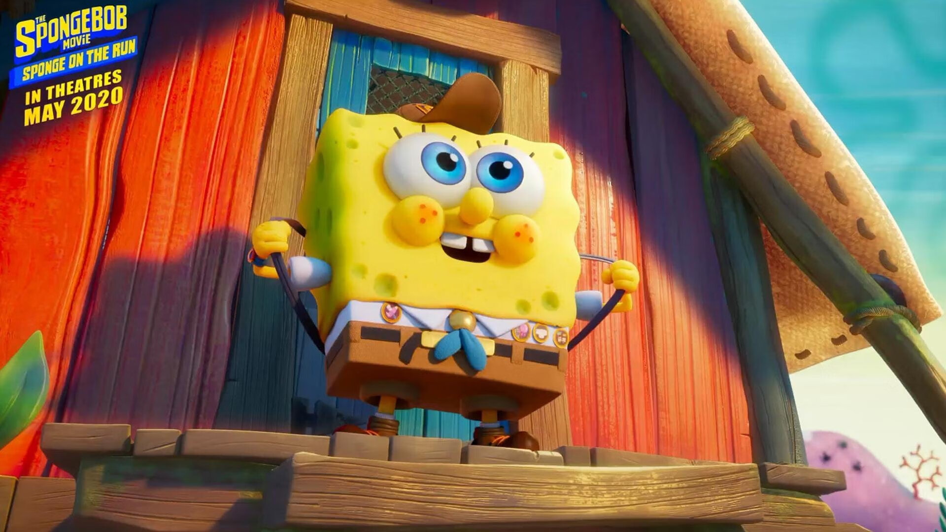 印度队在2024年混合团体世界杯的闪光时刻与心路历程,印度世界杯退赛