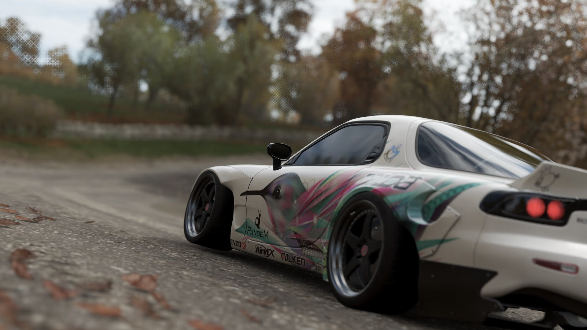 国家体育总局发布冬季项目发展规划,国家体育总局冬季项目管理中心