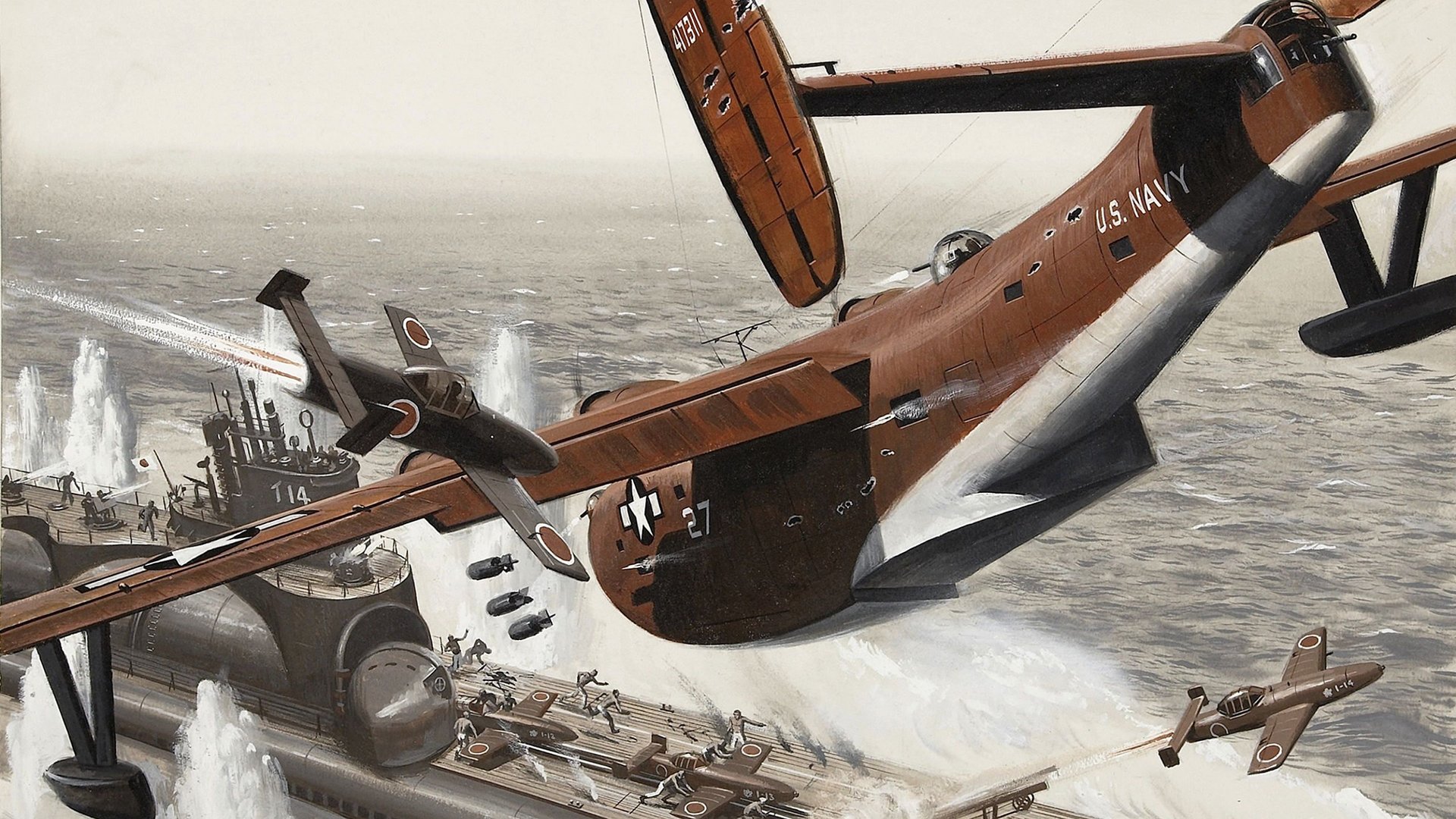 乐鱼体育(中国)官方网站-国家队教练员专业能力待提升，国家队教练员门槛