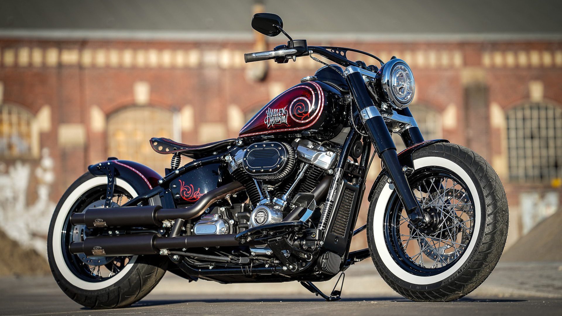 乐鱼体育登录-埃及赛制发展：如何应对世界强队带来的压力，埃及的比赛会赢吗