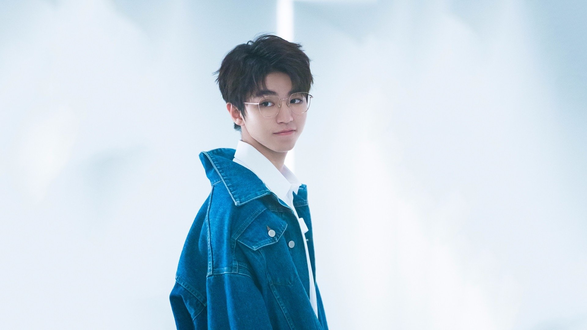 乐鱼（LEYU）体育-外教管理与本土文化融合挑战，外教体系