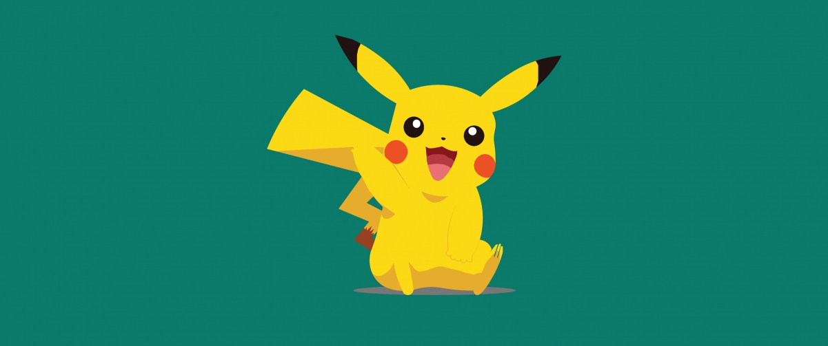 乐鱼（LEYU）体育-奥运村设施建设保障运动员生活，运动员居住的奥运村中将使用800多万个