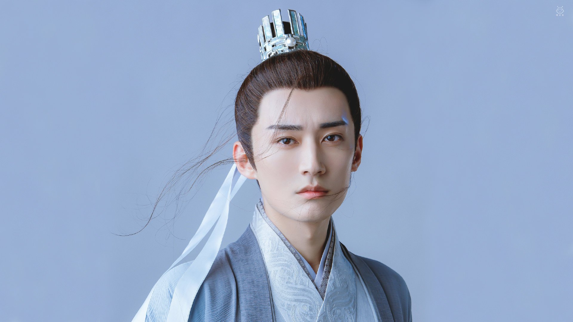 奥运村设施建设保障运动员生活,运动员居住的奥运村中将使用800多万个