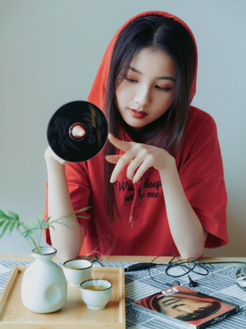 季后赛是否普遍节奏偏慢以控制失误,季后赛会打多久