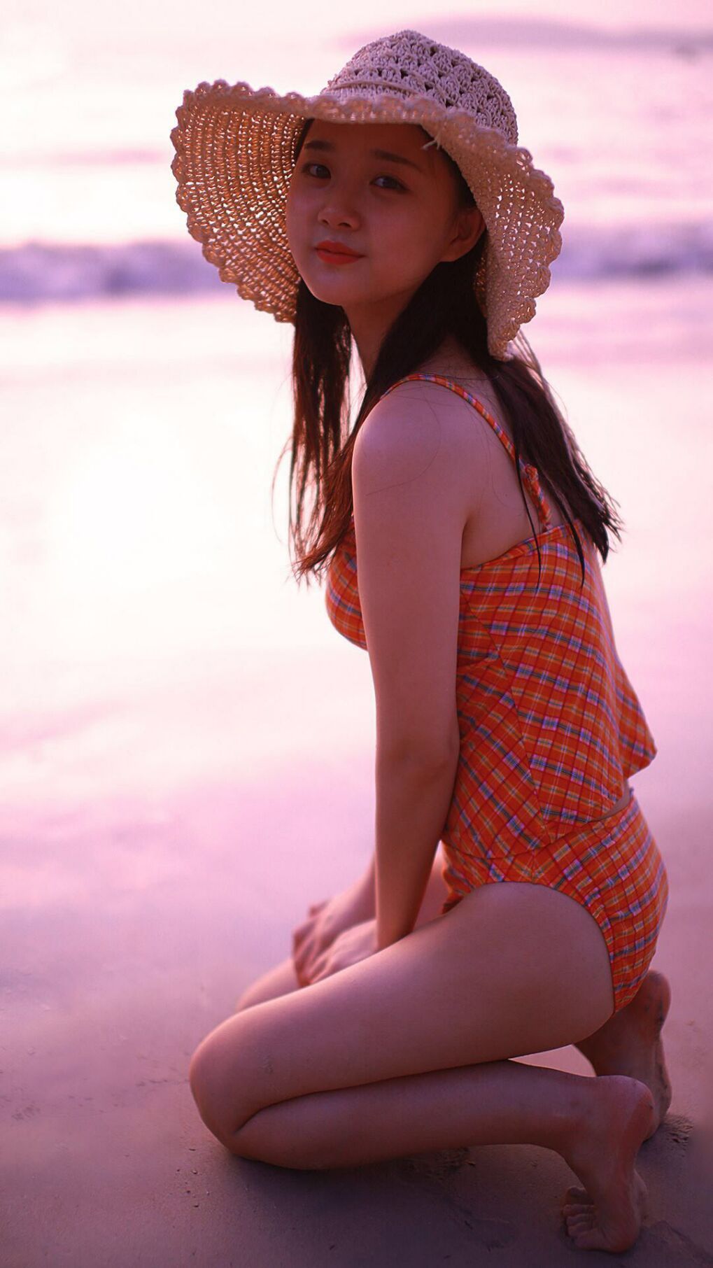 布莱顿快速轮转提升比赛节奏感,布莱顿阵型