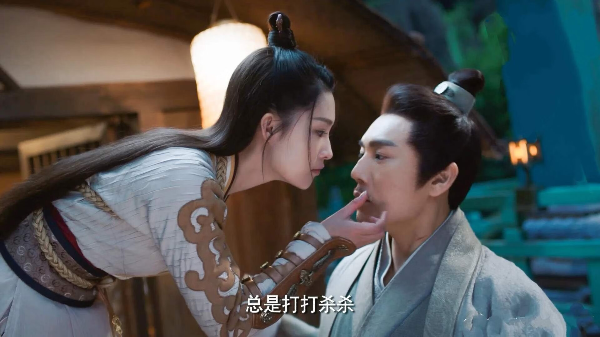 德国女队：虽无奖牌 但收获经验，德国女子足球队