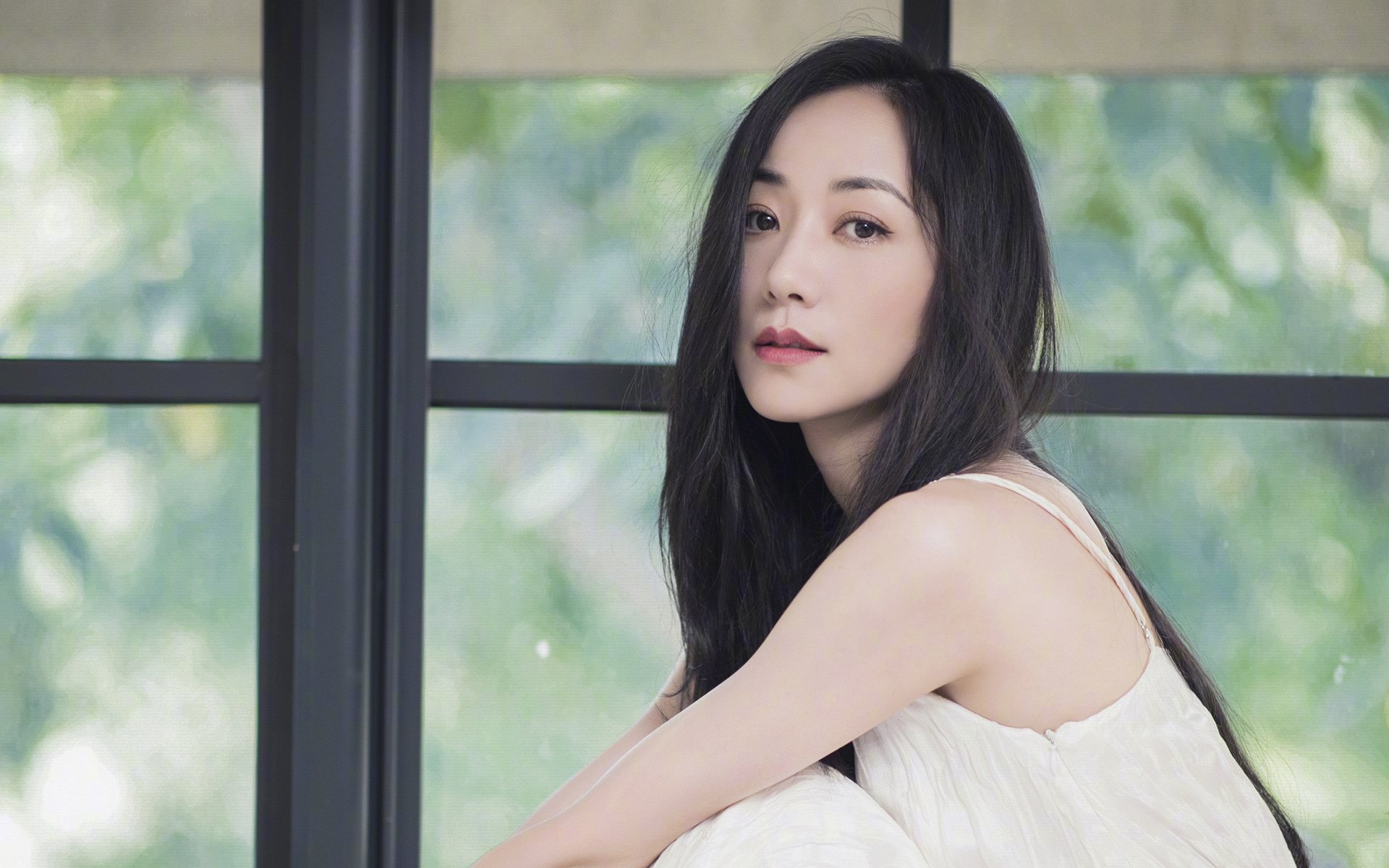 德国女队：虽无奖牌 但收获经验，德国女子足球队