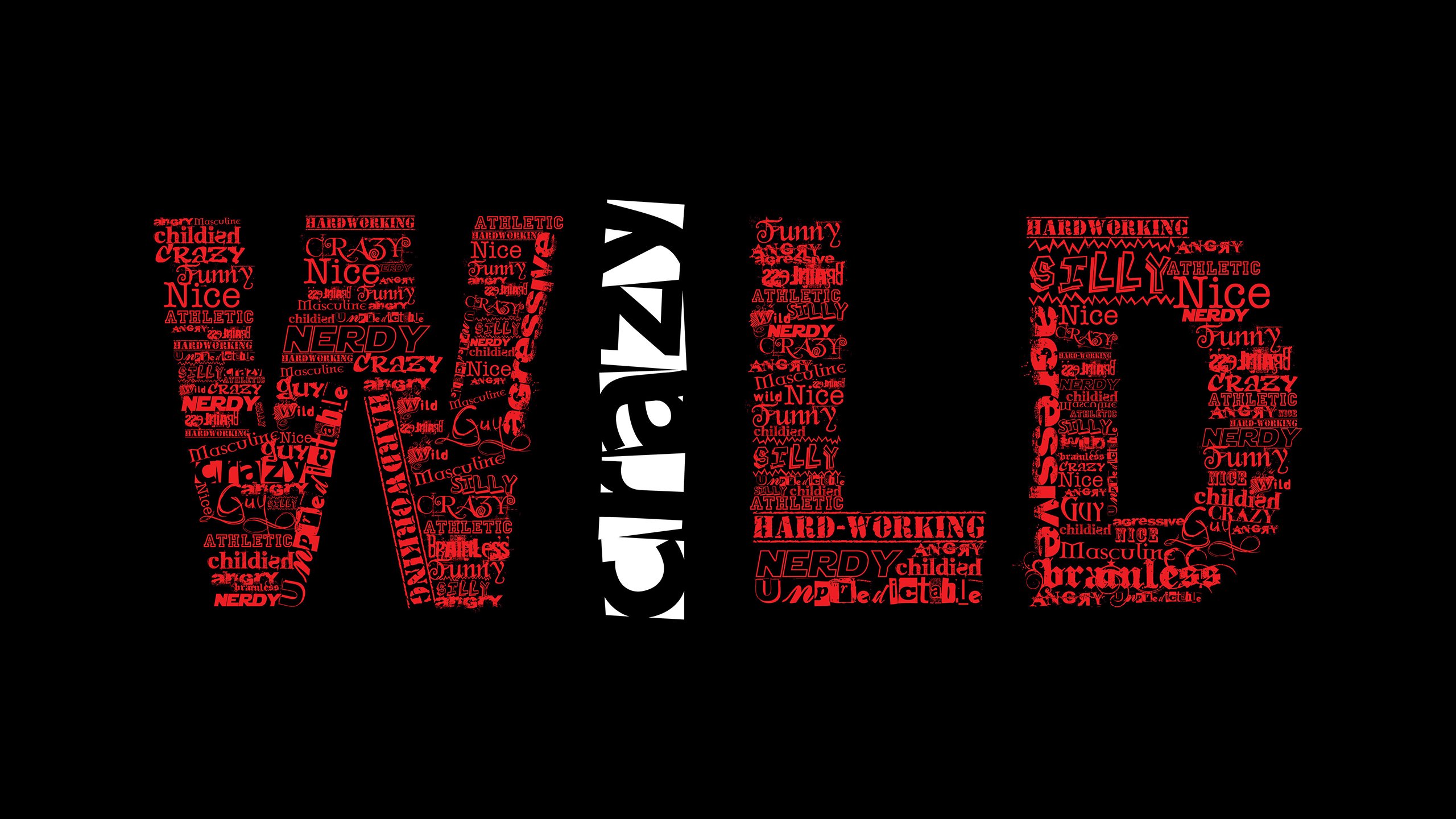 乐鱼电竞在线平台登录入口-快攻终结者需要具备哪些条件，快攻终结者需要具备哪些条件和技能