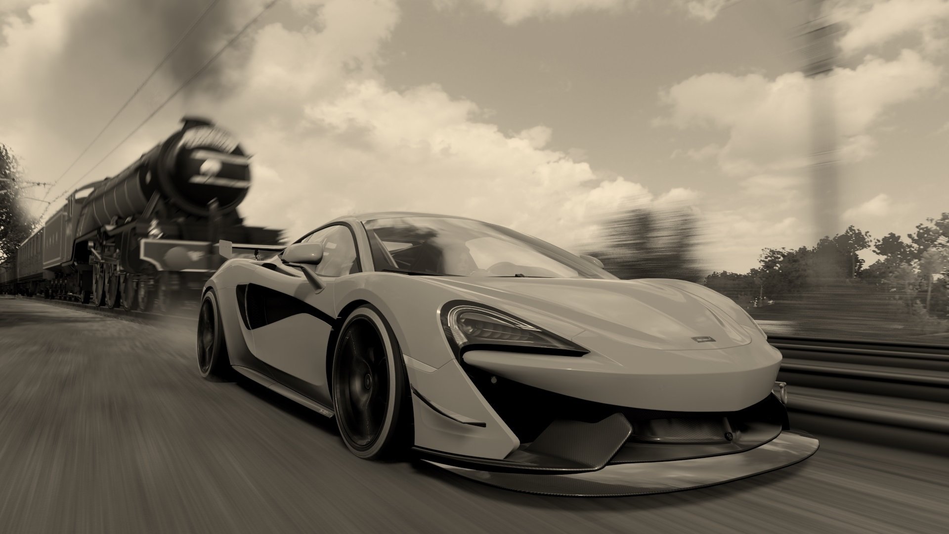 乐鱼官方登录入口-战队心理咨询室启用为选手减压保驾护航，战队心理辅导师简介