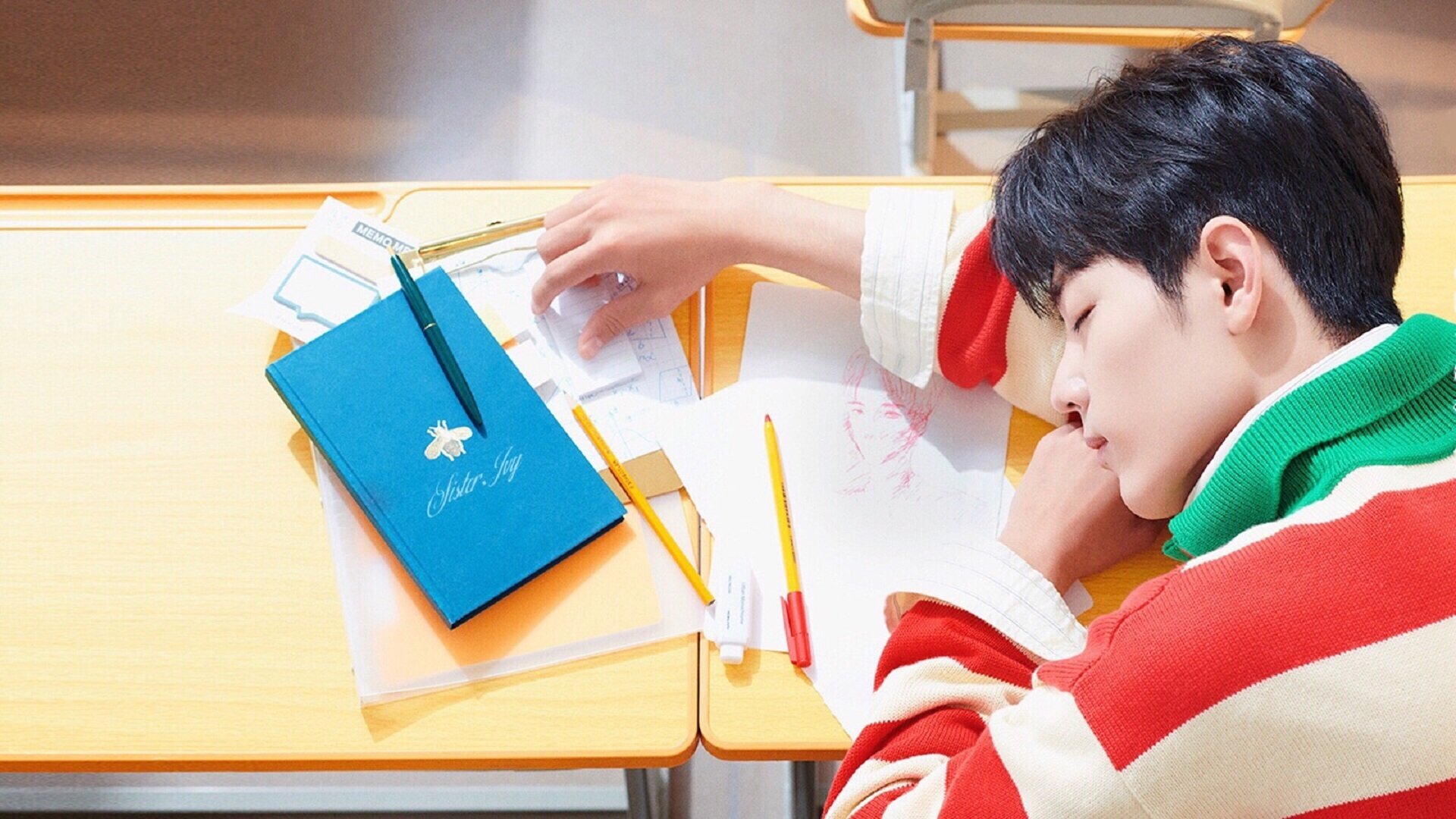 leyu乐鱼在线登录入口-拜仁球员体能分配合理，控制后程节奏，拜仁队内