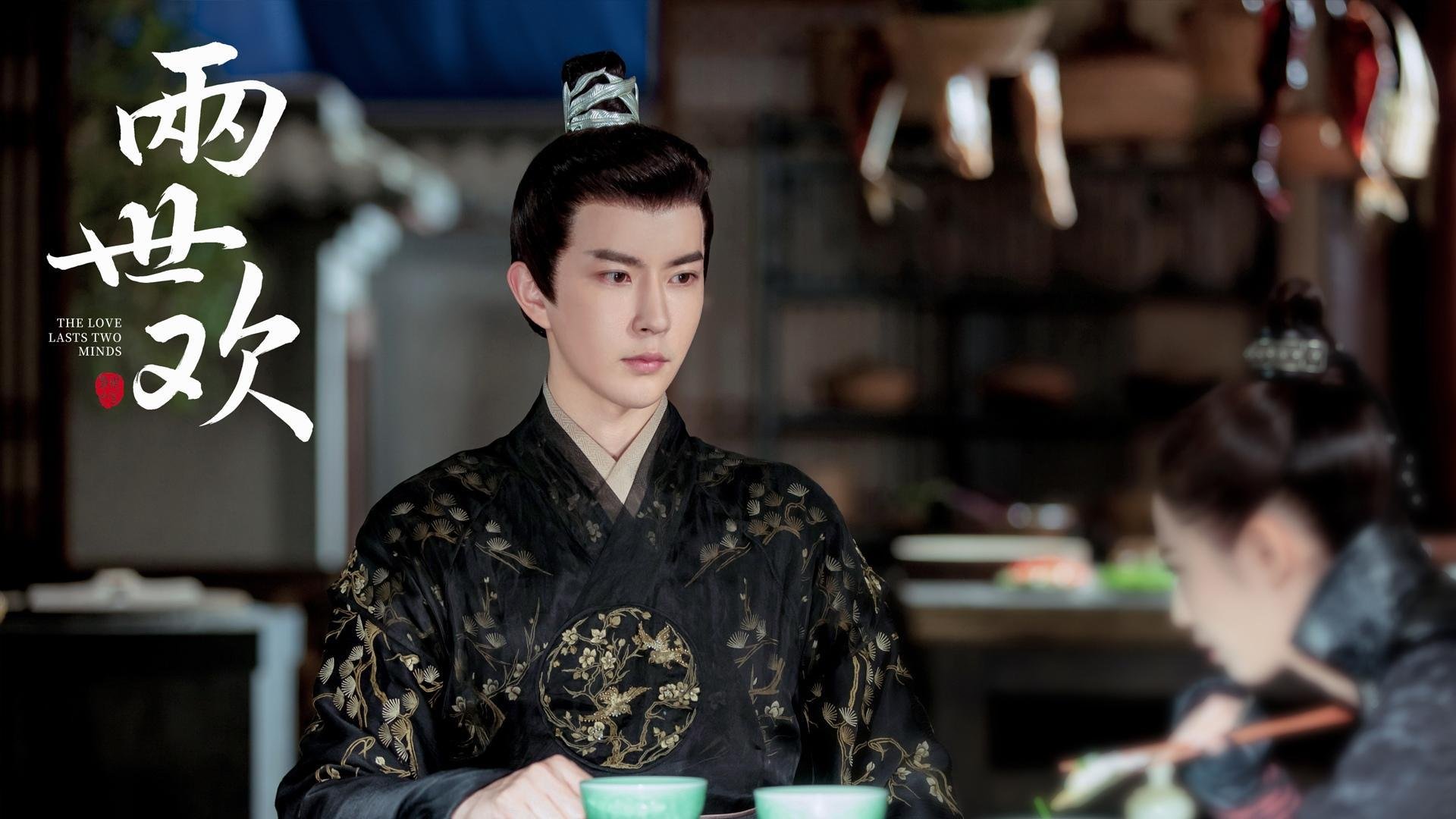 leyu乐鱼体育综合-拜仁节奏调动有效，撕裂博卡防线，拜仁tikitaka