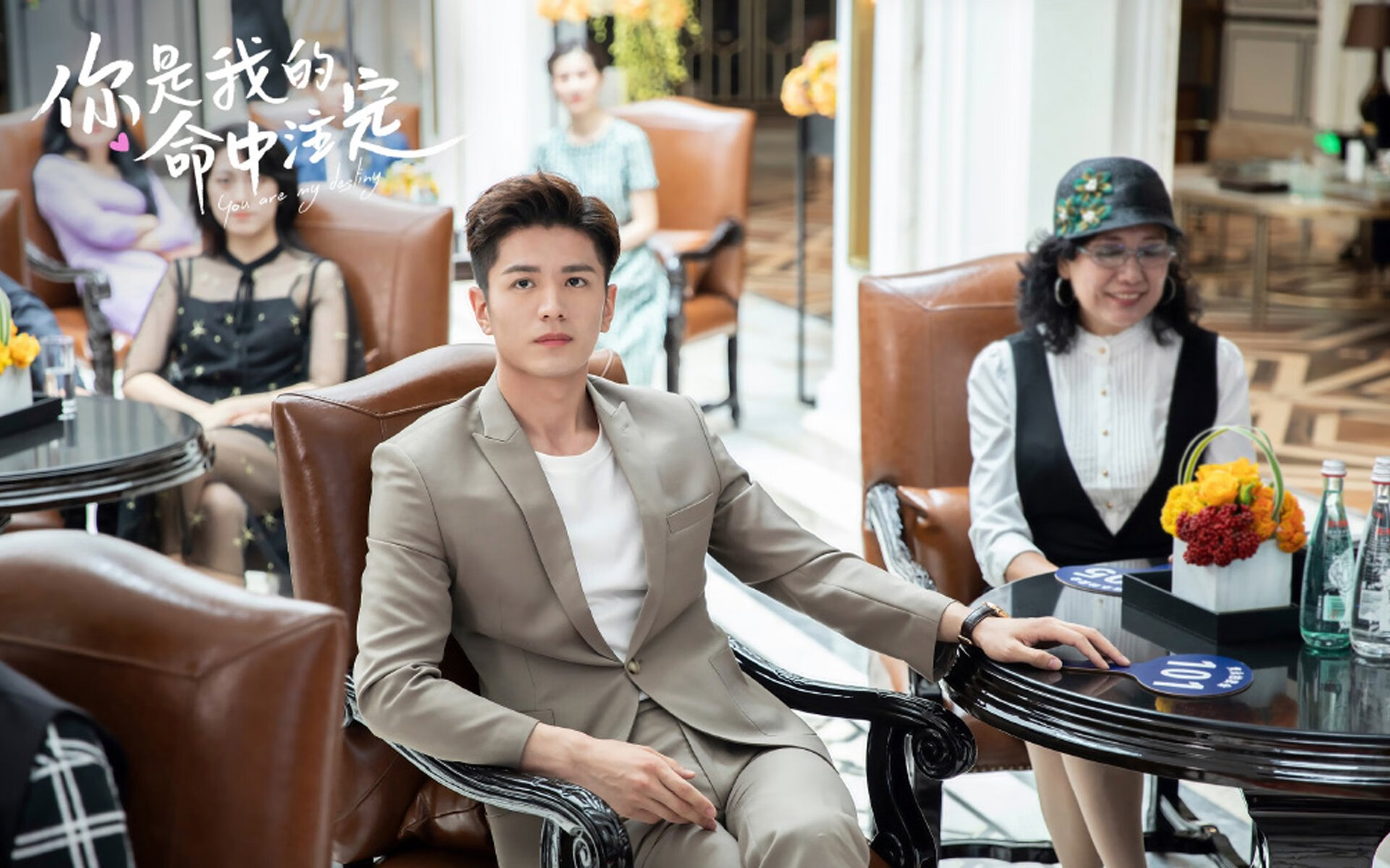 leyu乐鱼体育综合-新加坡乒乓未来发展：如何提升球队整体战术性与协作能力，新加坡乒乓球运动