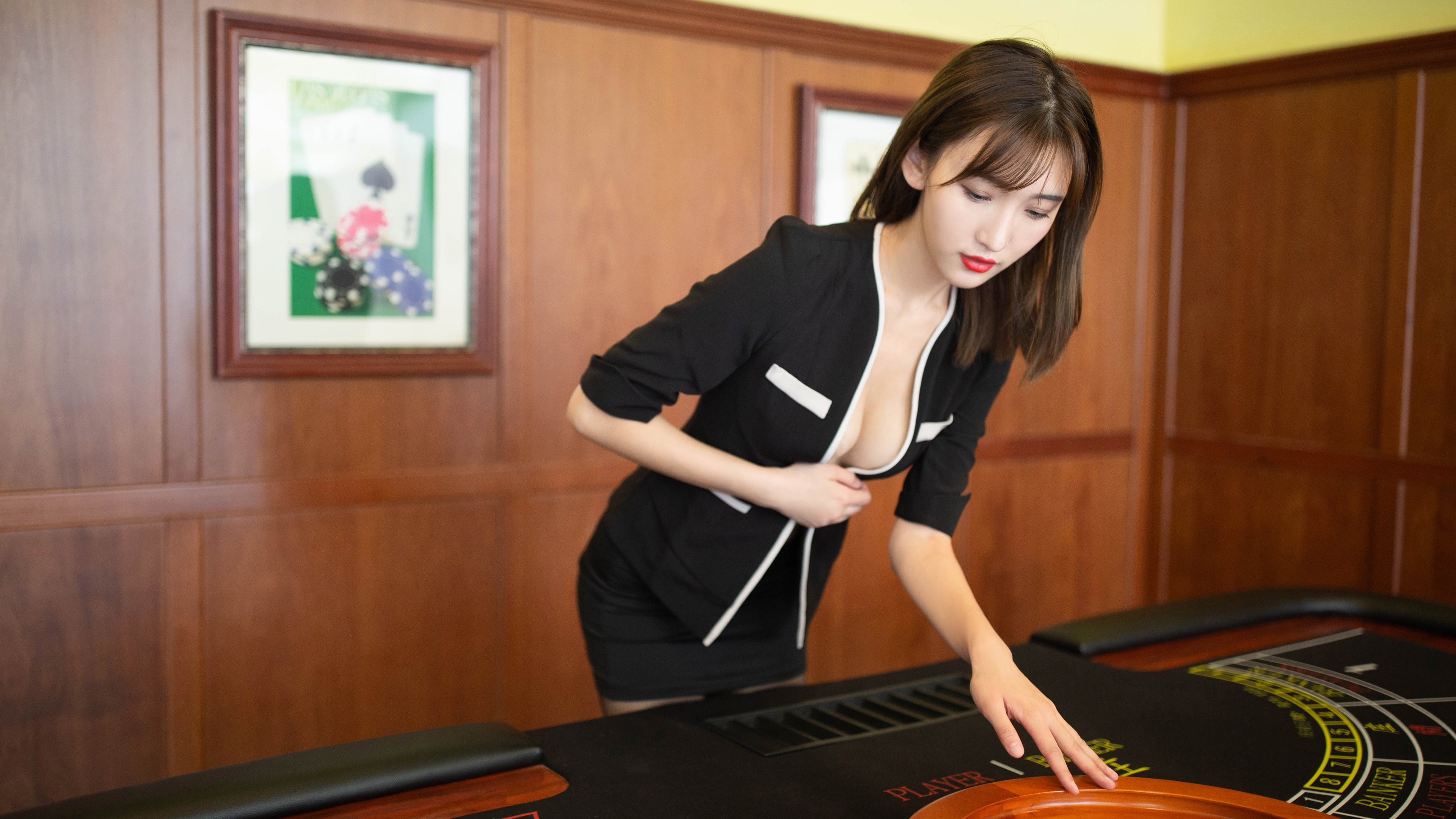 新加坡乒乓未来发展：如何提升球队整体战术性与协作能力，新加坡乒乓球运动