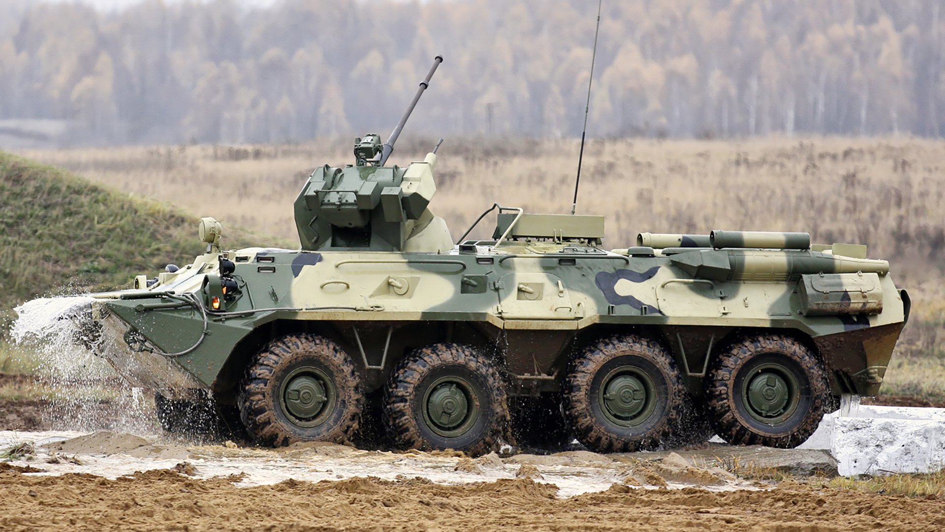 乐鱼体育平台app下载-新疆男篮发挥整体篮球理念构建团队优势，新疆篮球队的