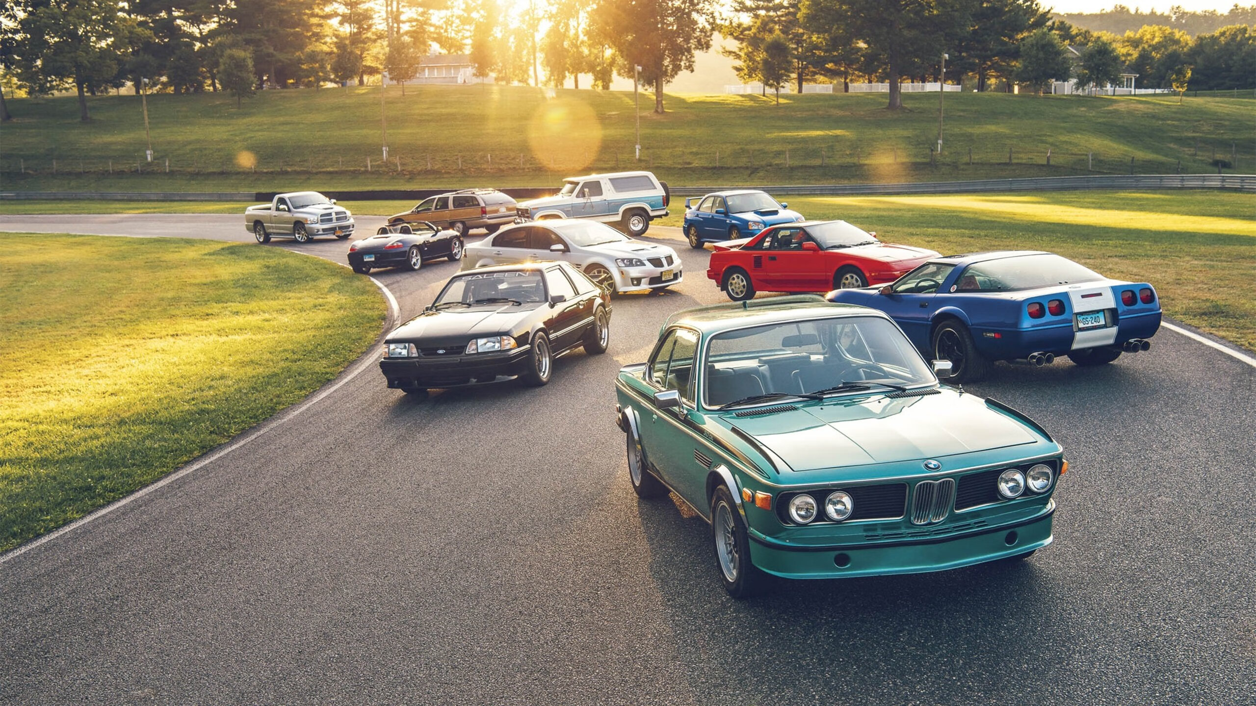 海登海姆边线战术丰富应对多变局势,海登海姆vs