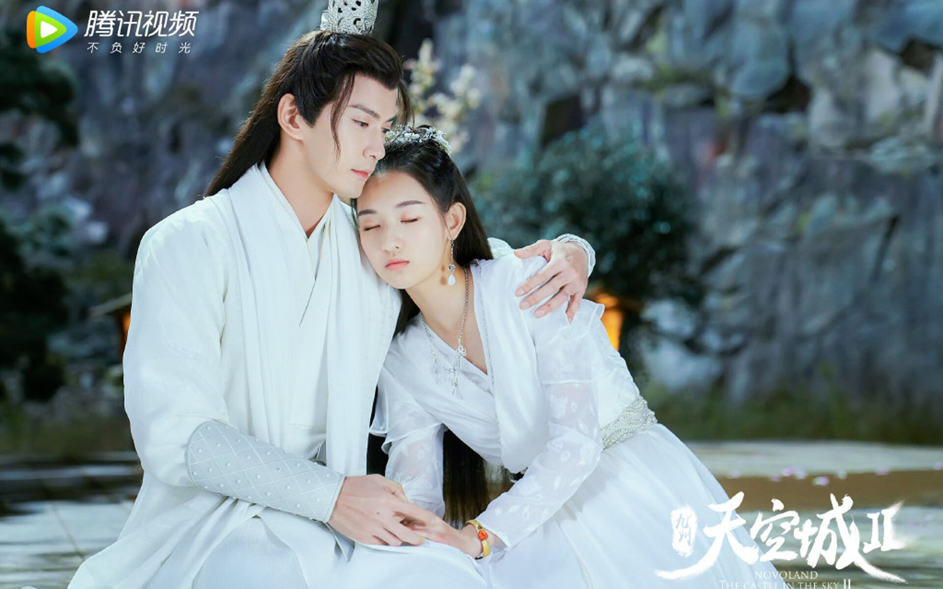 球员伤病控制良好，整体健康状况佳，球队伤病