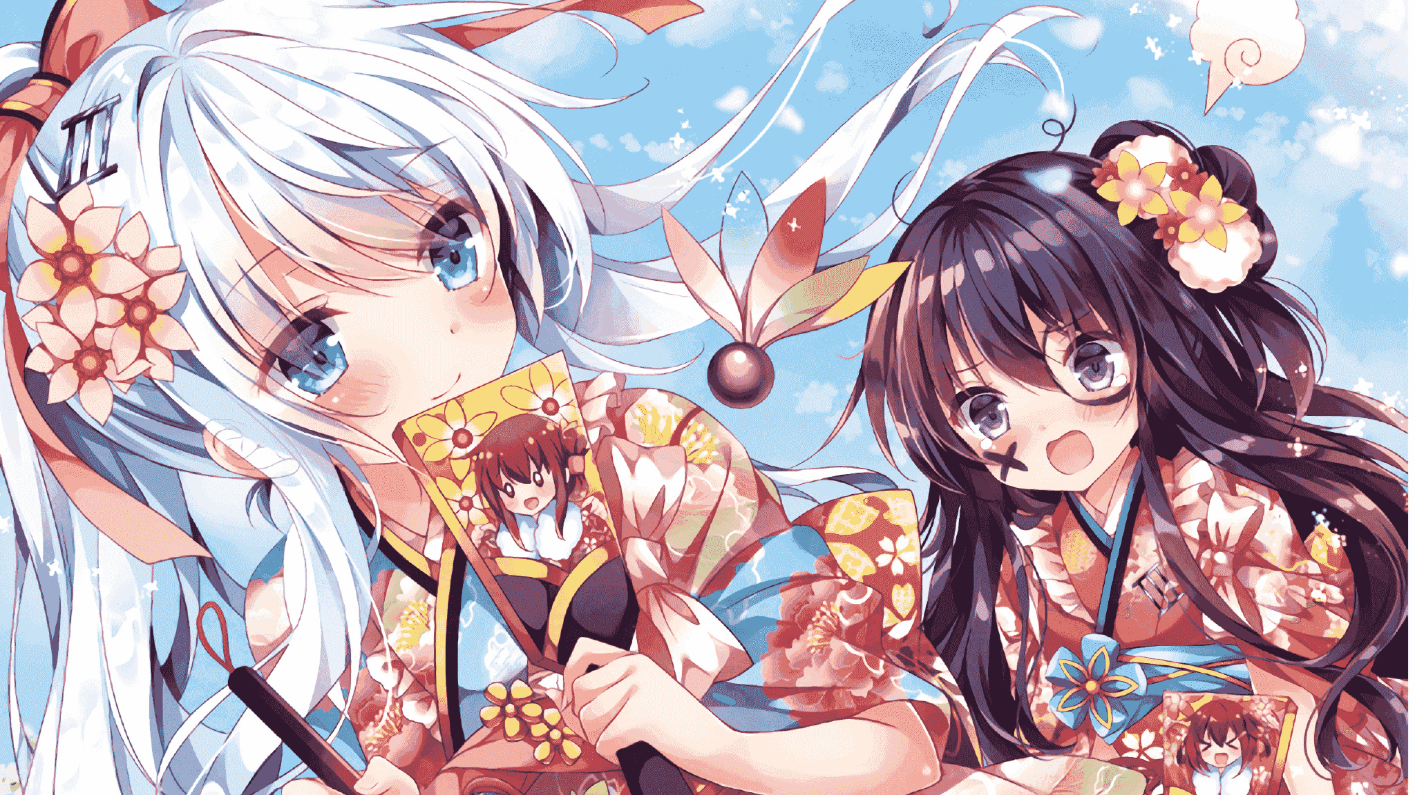 球员伤病控制良好，整体健康状况佳，球队伤病