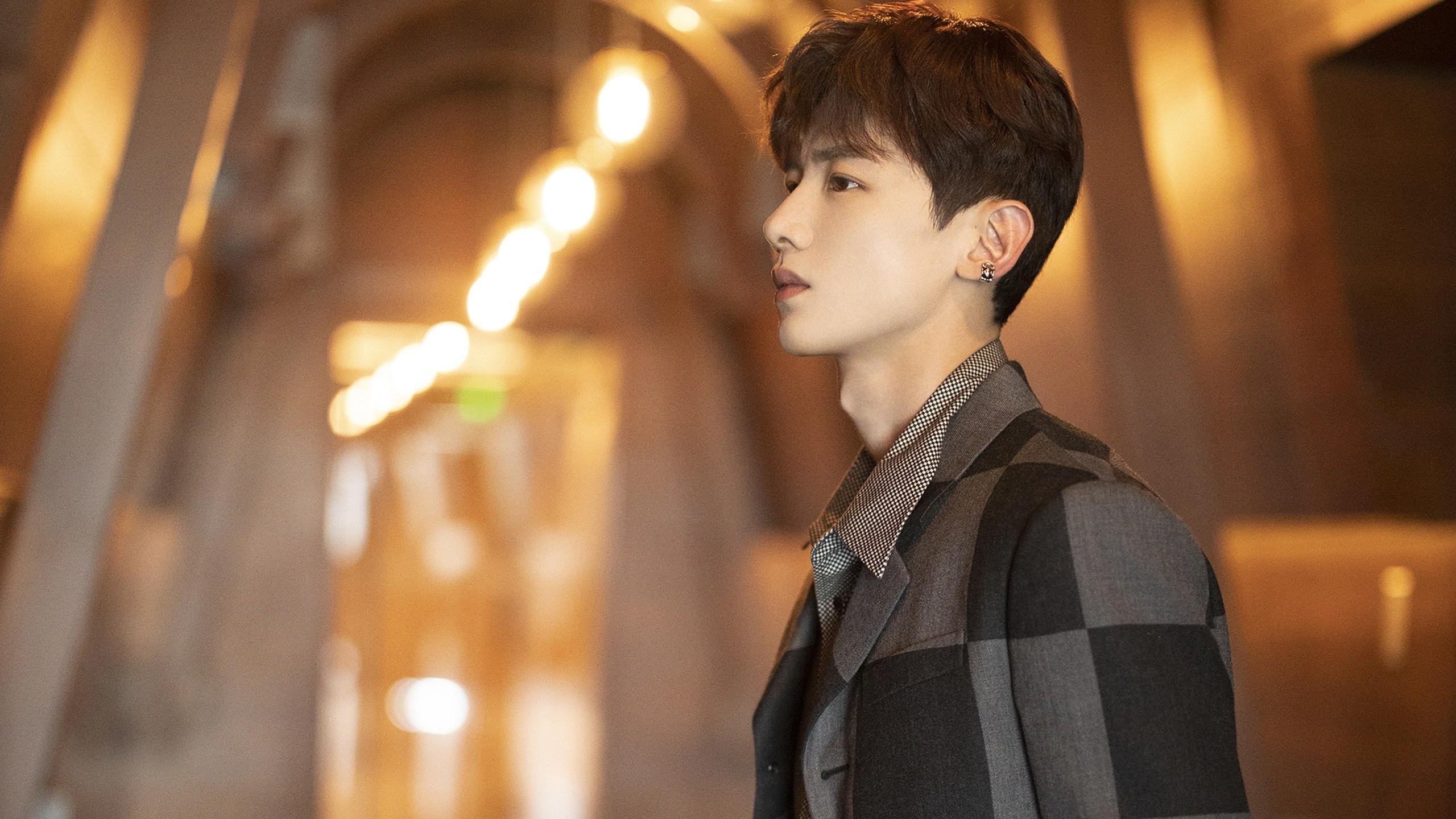 球探眼中的未来超级巨星，球探大师