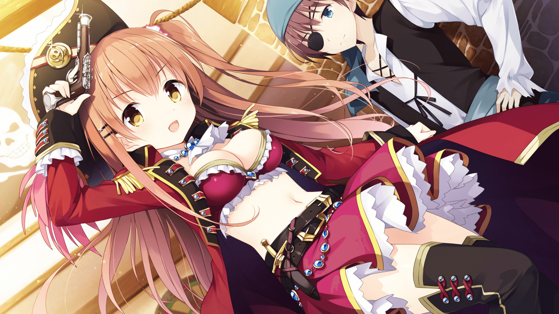 球队赛程拥堵如何通过轮换策略保障战斗力，球队轮换什么意思