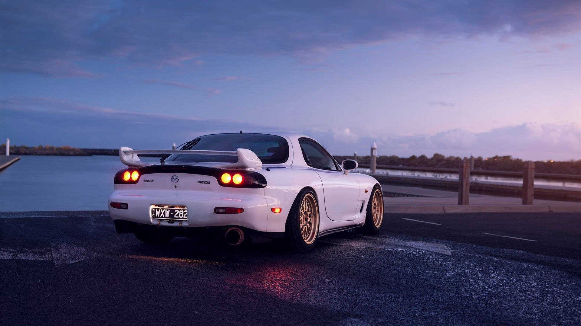 男子接力德国队小组赛力压英国，德国田径接力