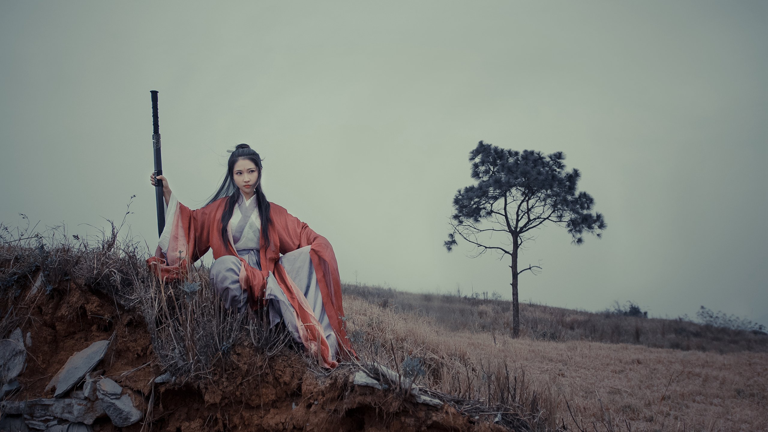 乐鱼电竞-罗马尼亚队赛制分析：团体赛中的配合默契与技术选择，罗马尼亚赛程500